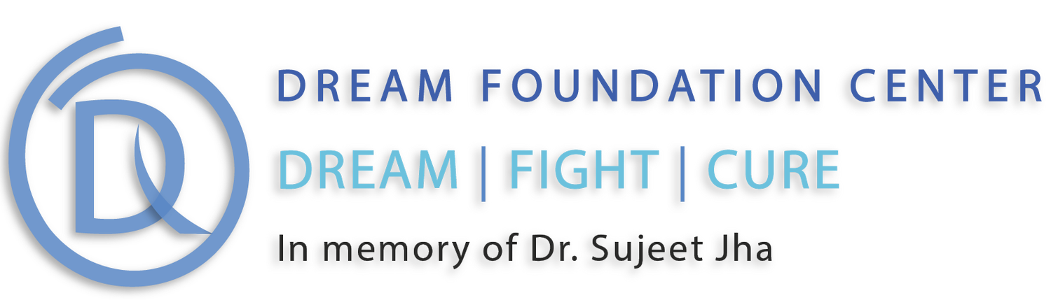 DREAMFC (Copy) (Copy) (Copy) (Copy)