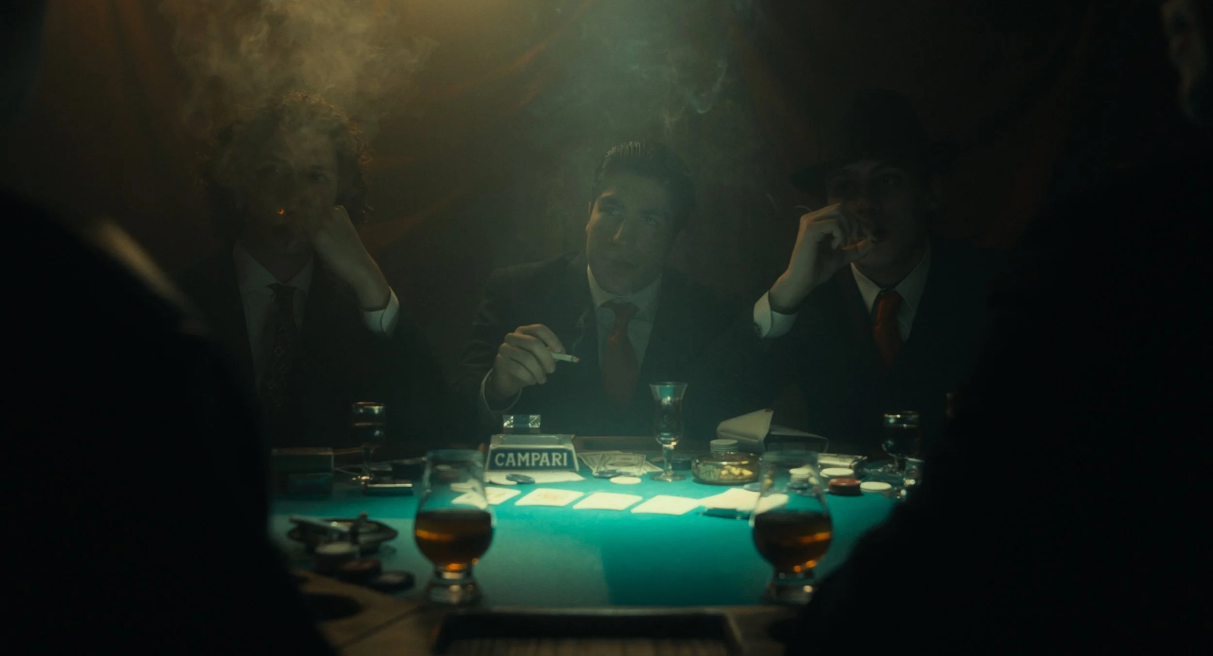 Casino_3.JPG