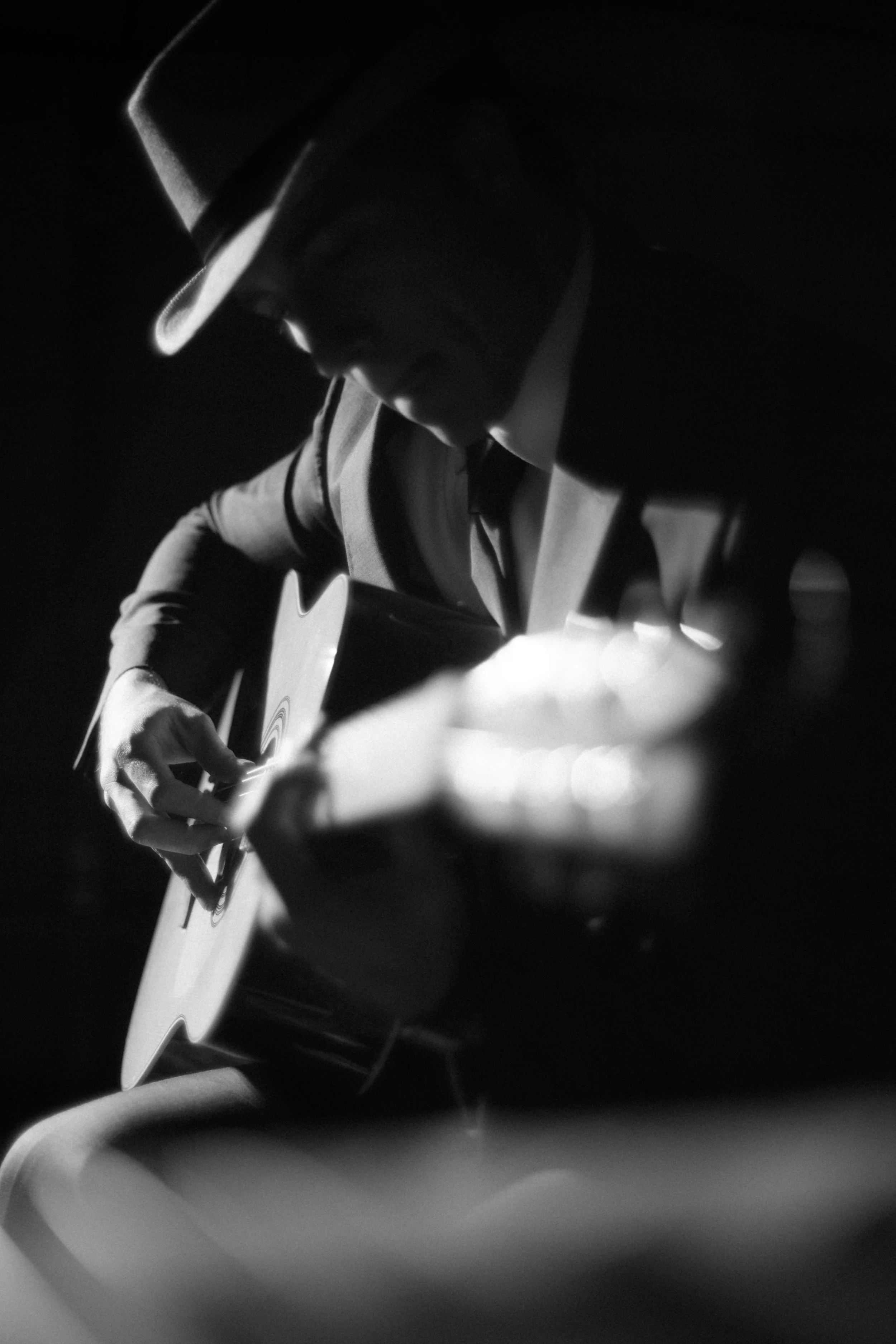 DSC01995.jpeg