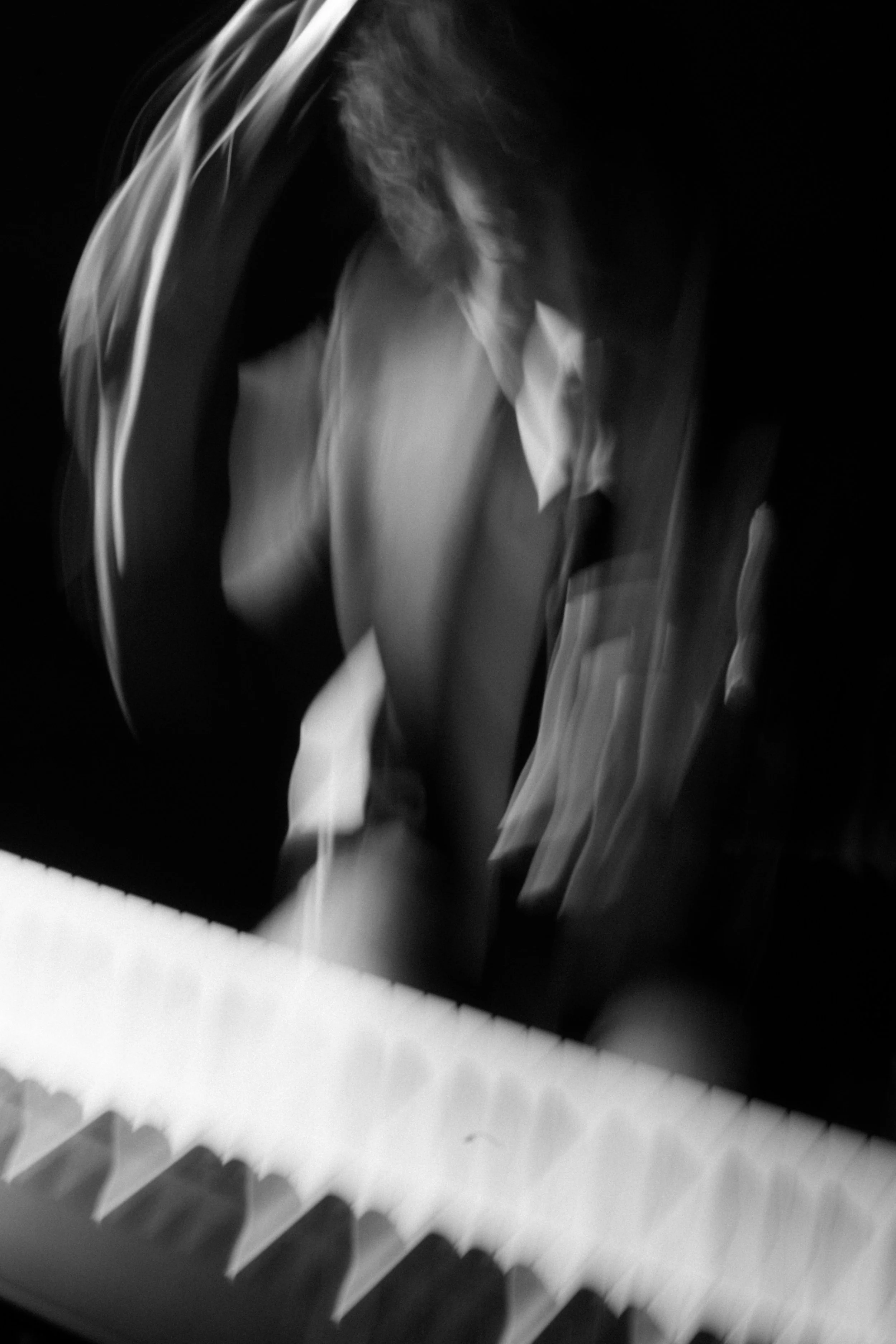 DSC01987.jpeg