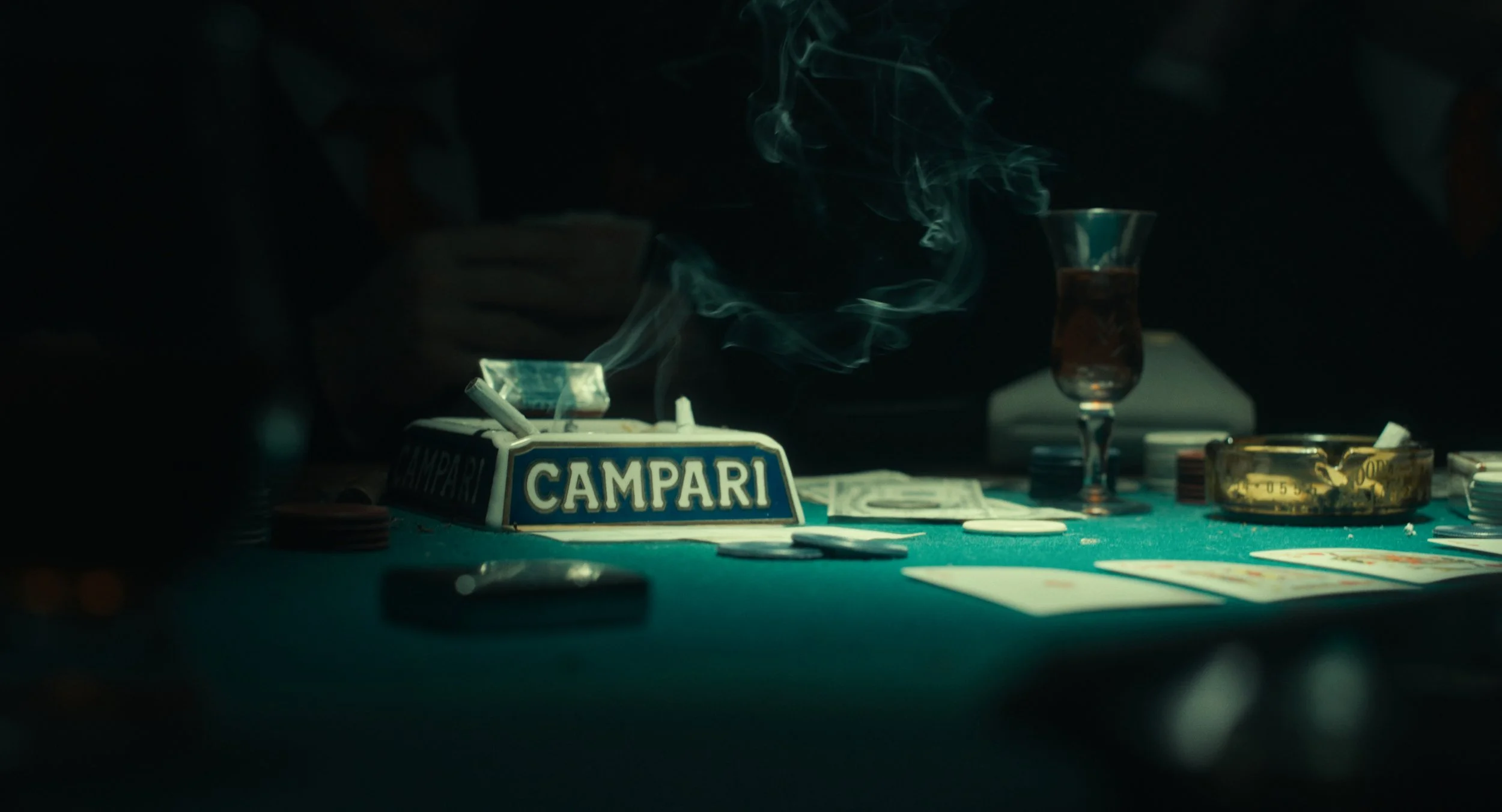 Casino_2.JPG