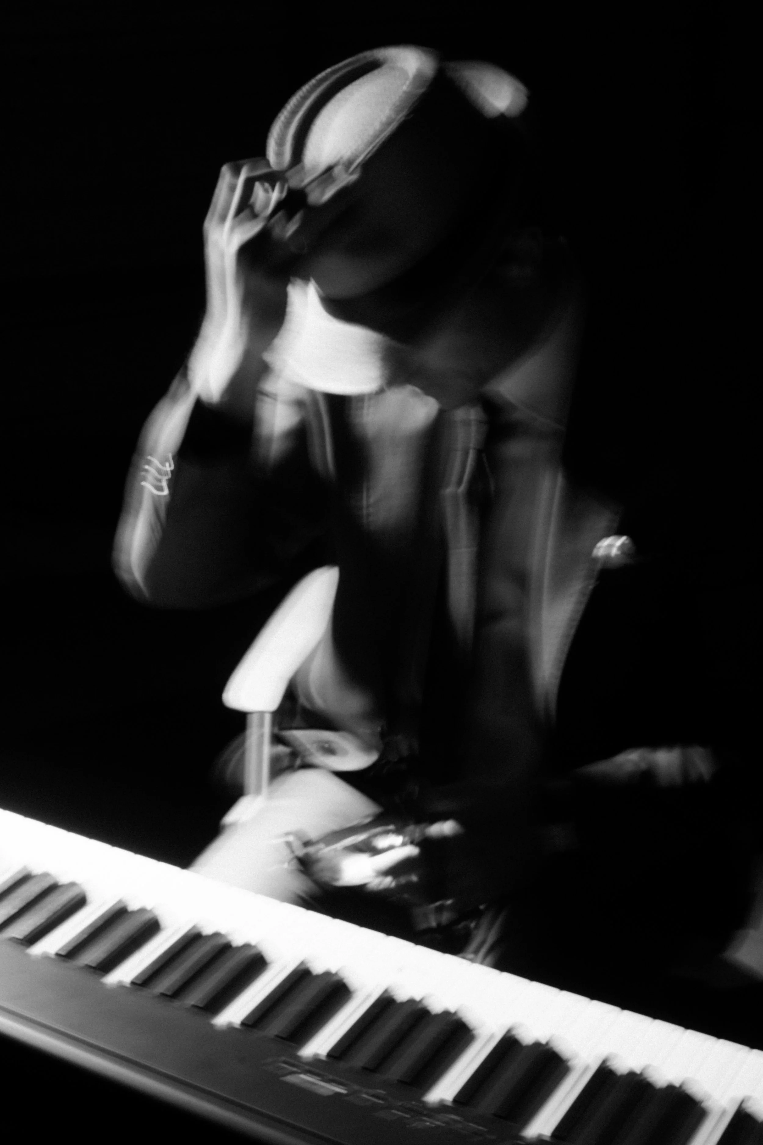 DSC01988.jpeg