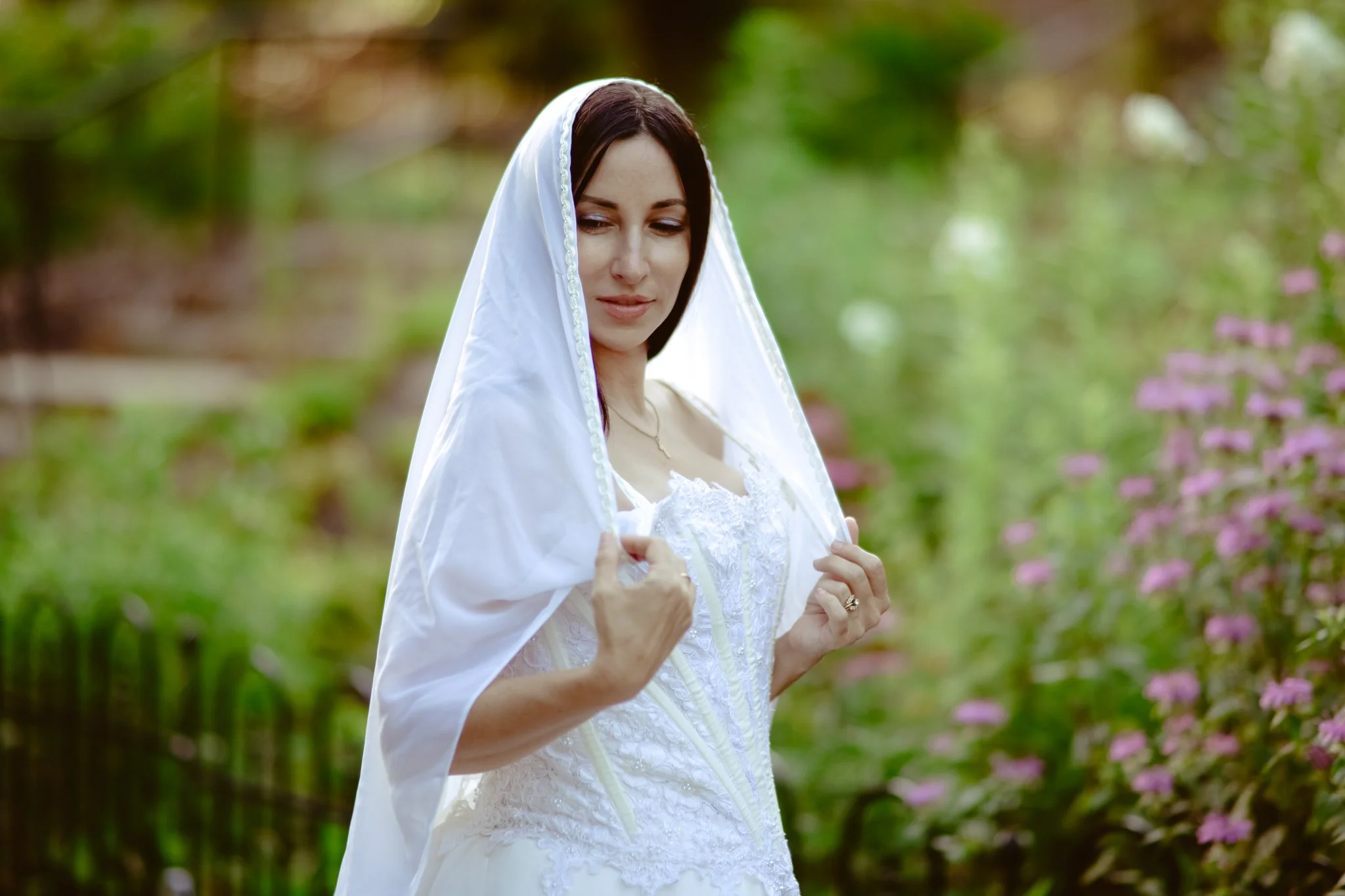 Bridal