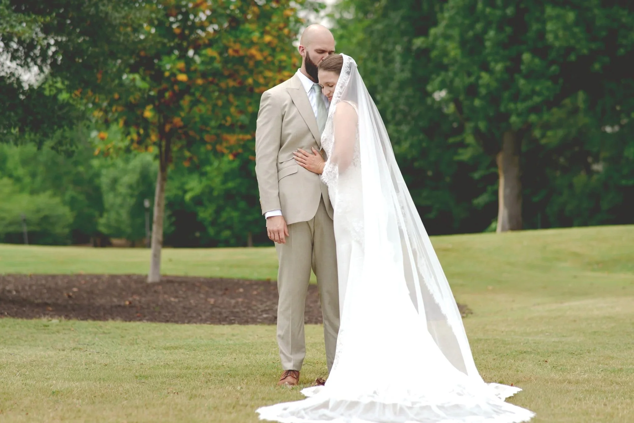 Weddings
