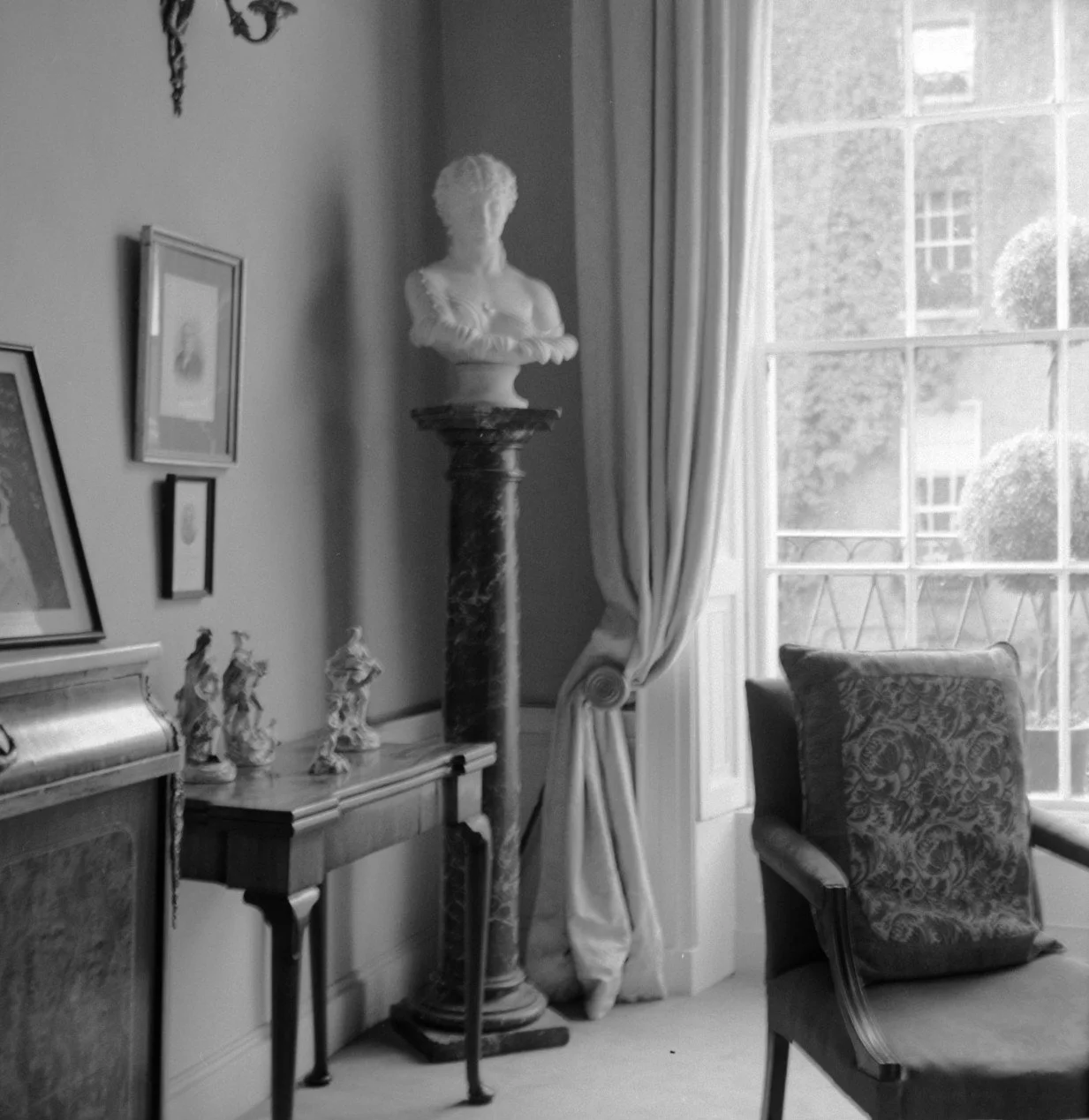 04-Dublin R5 01-b.jpg