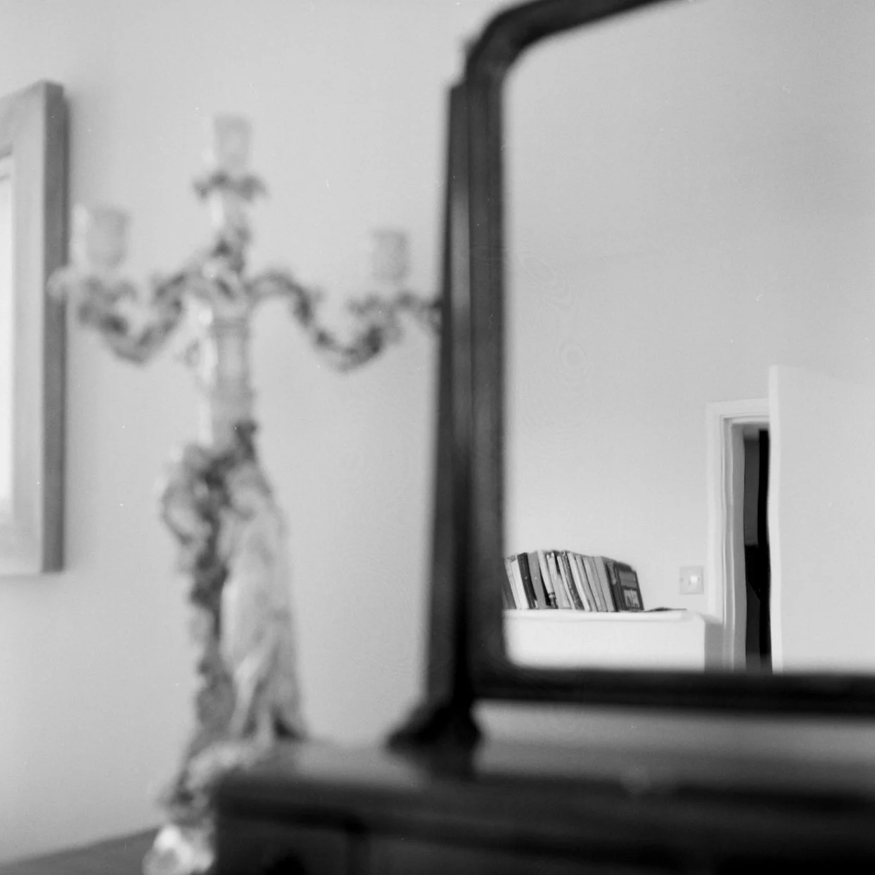Portfolio 2 02.jpg