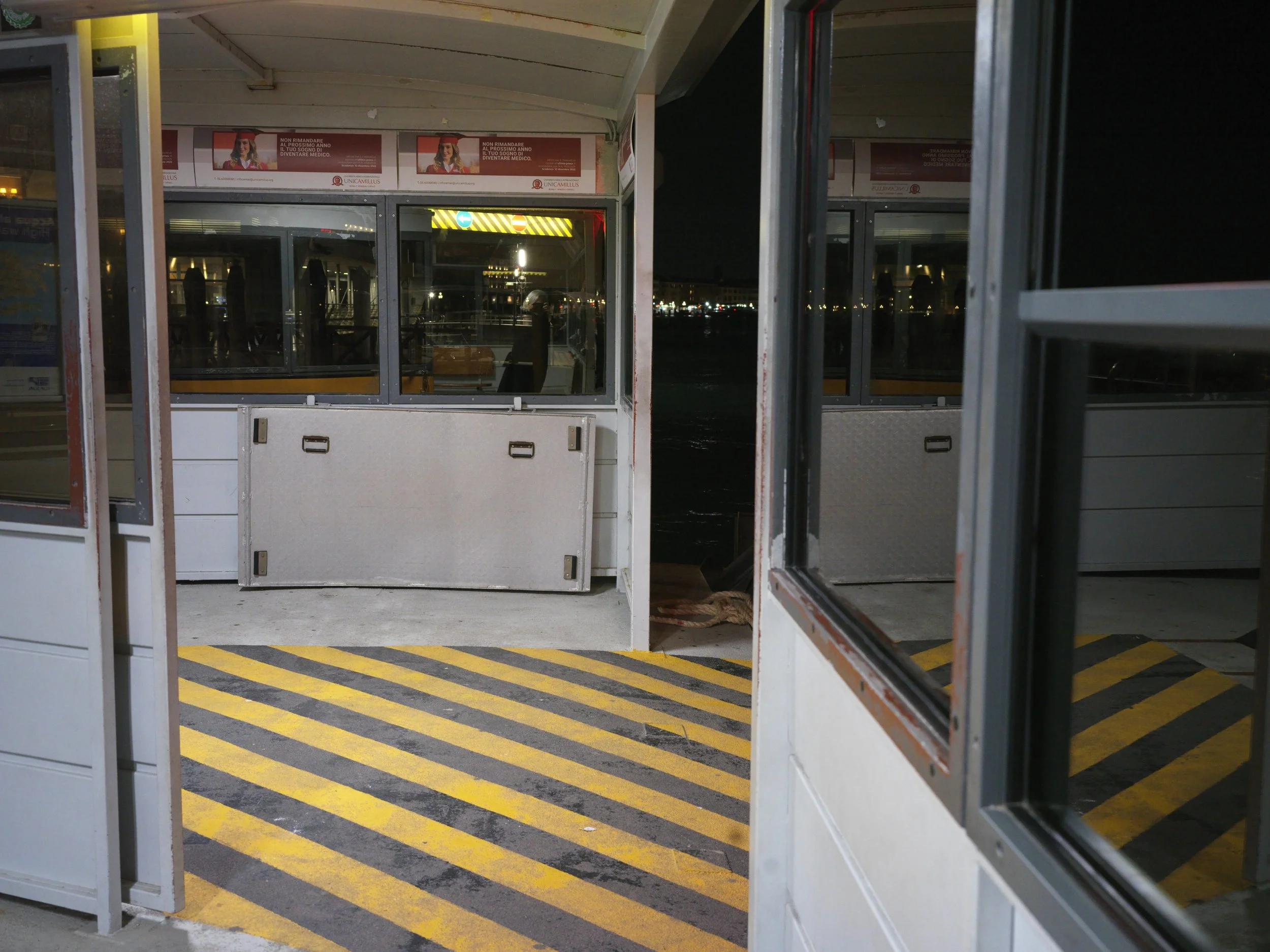 B0000877.JPG