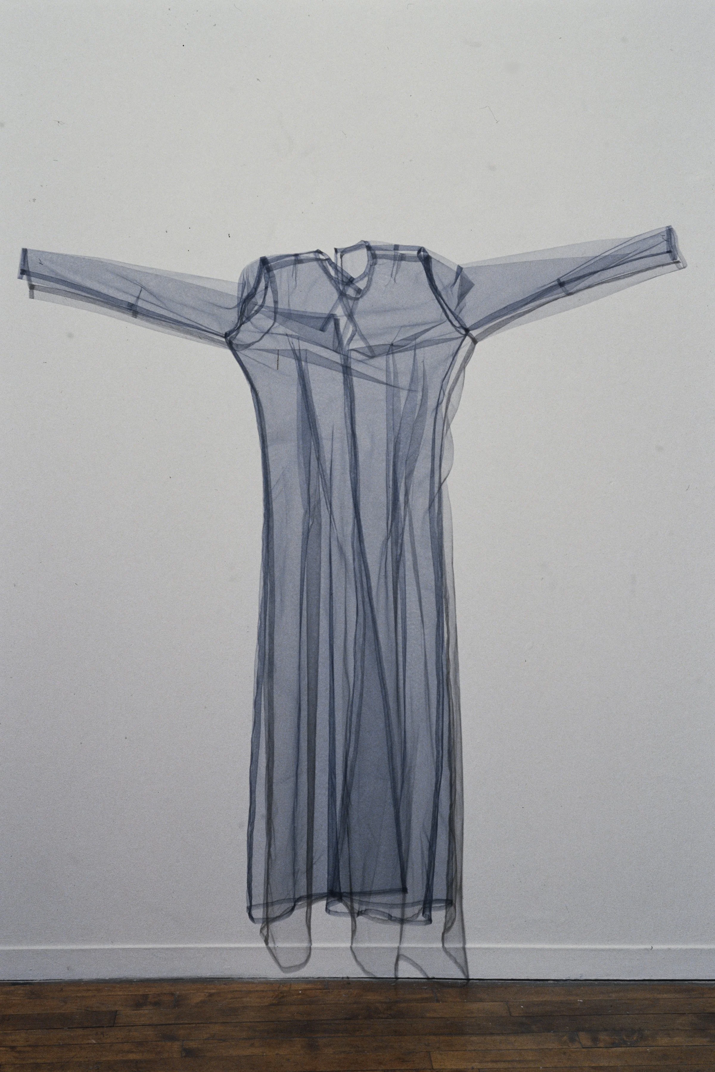 Tulle Garment 0775.JPG