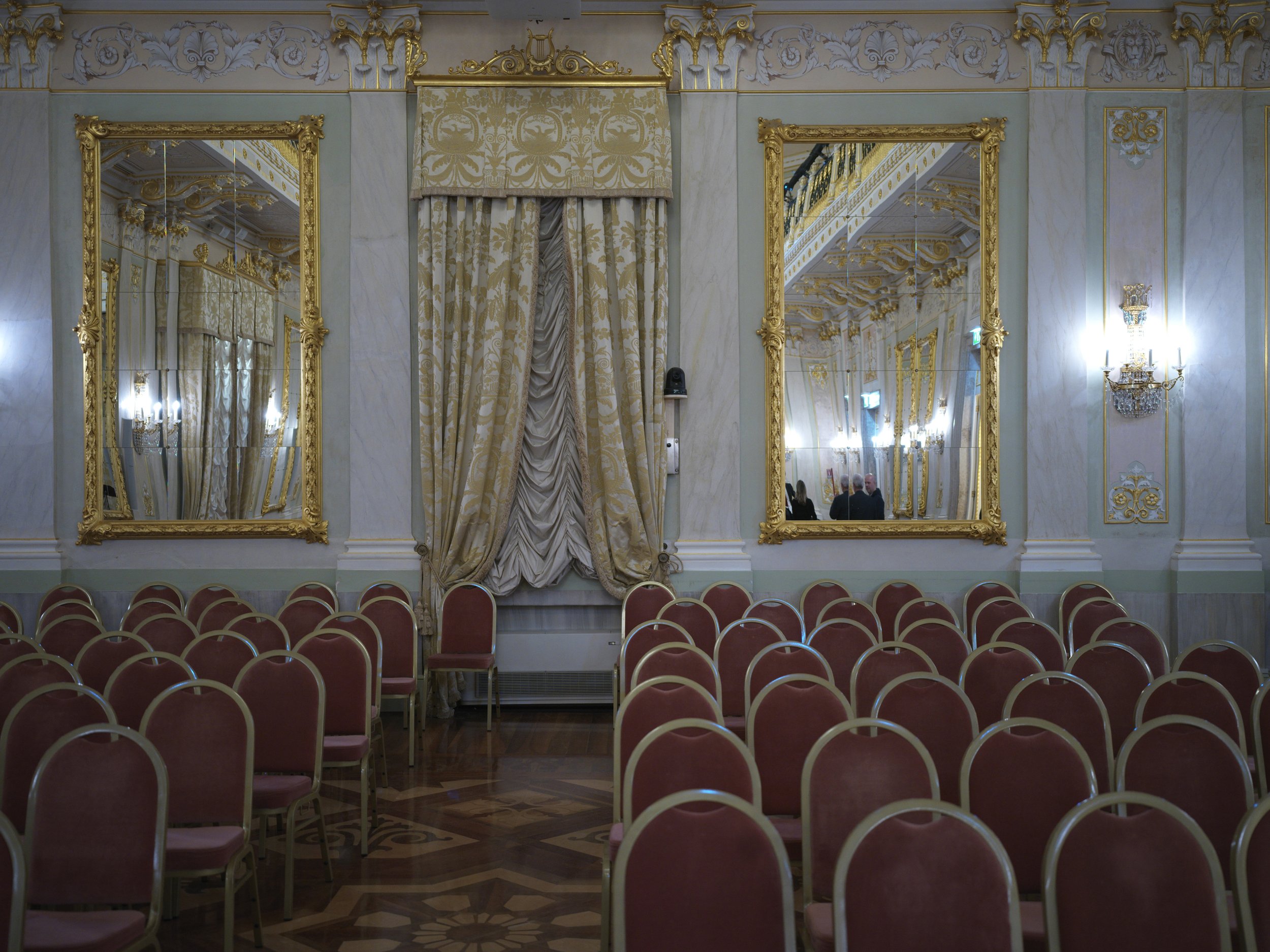B0000464-edit.jpg