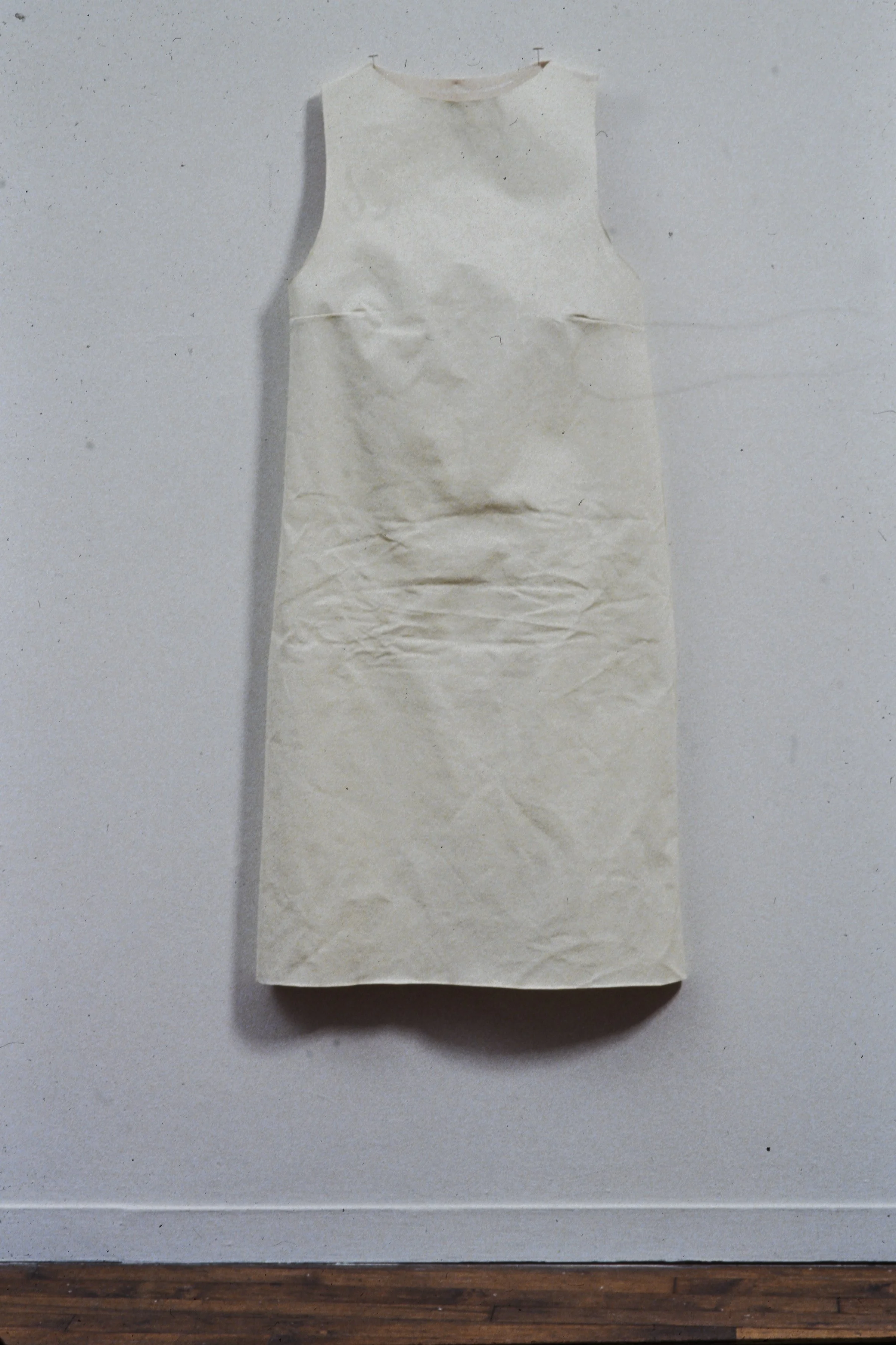 Painted Garment 0820.JPG