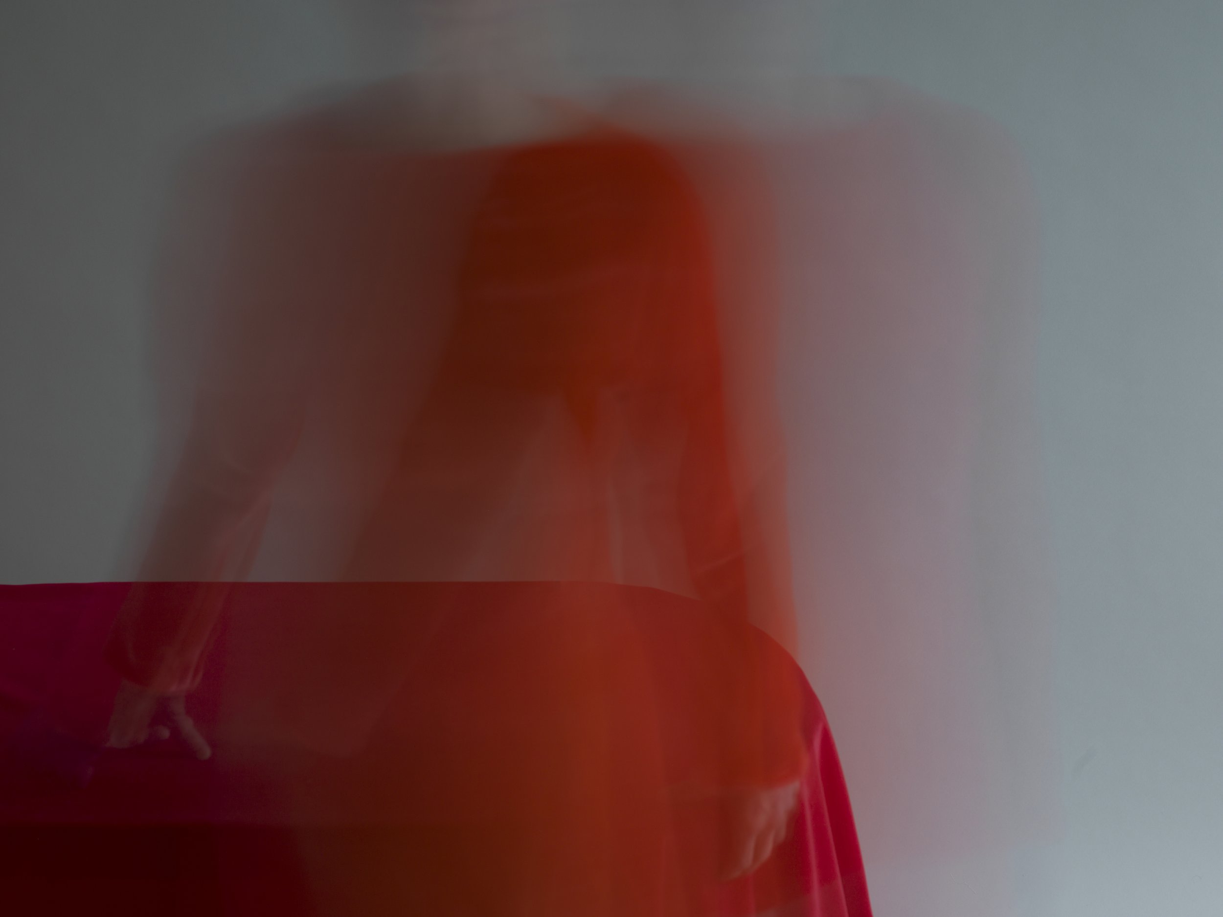 A0037405-4ormat.jpg