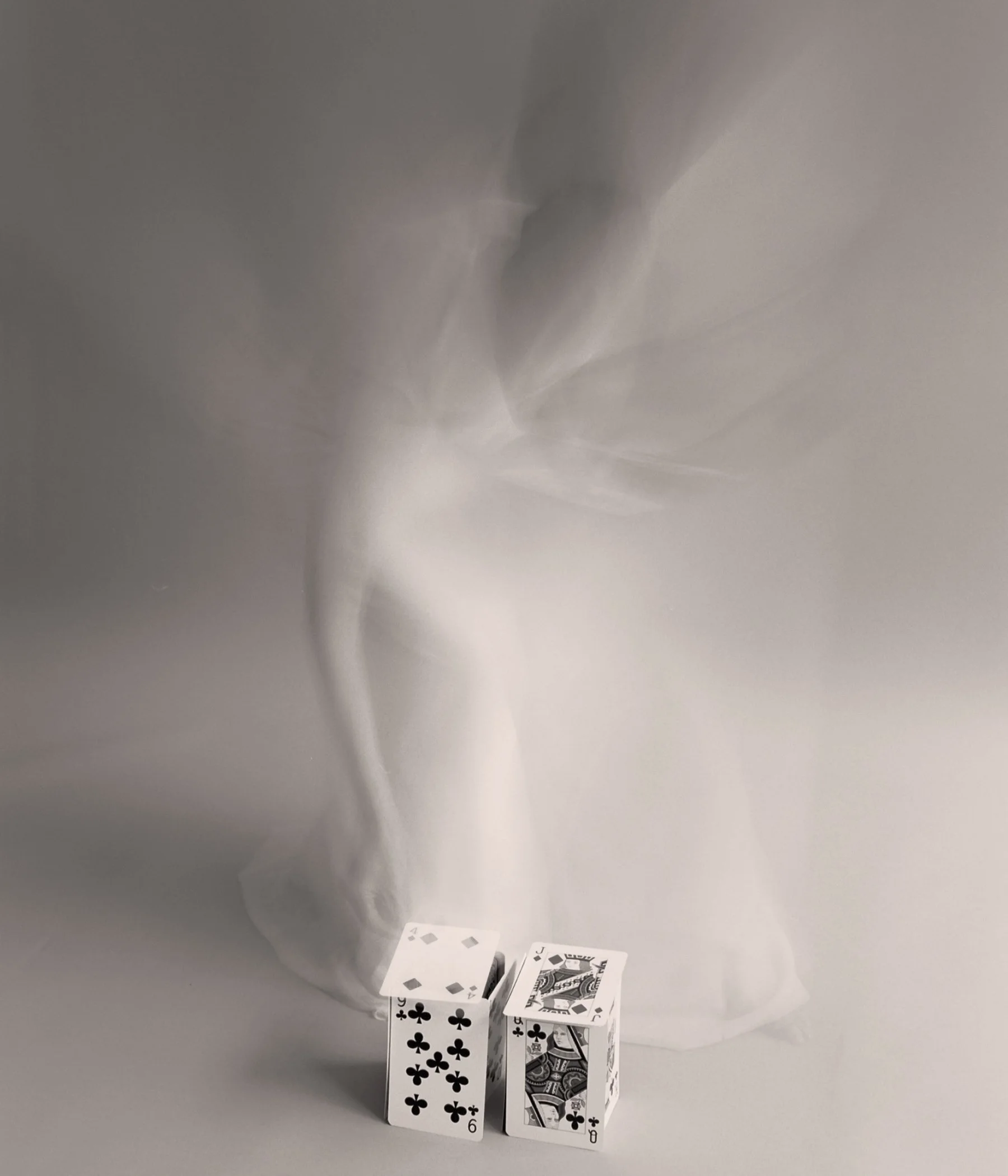 01-03-0884-new edit.jpg