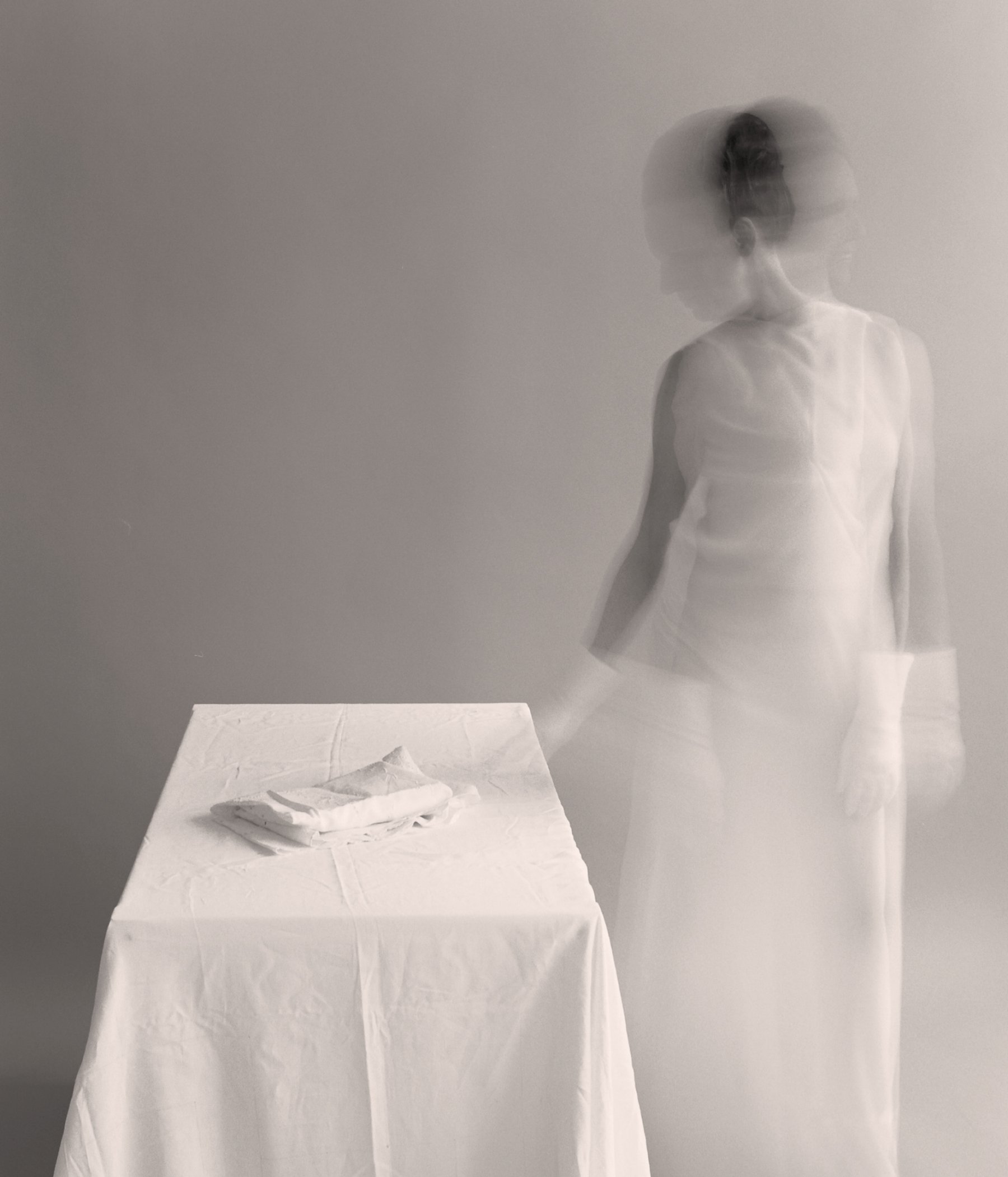 01-0886-new edit.jpg