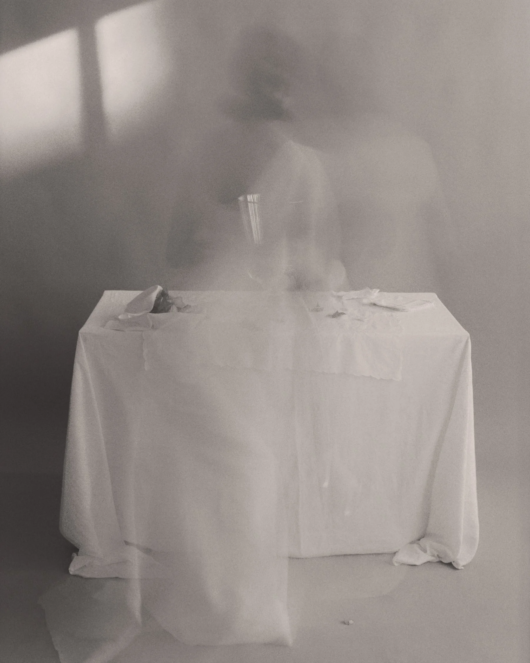 03-8587-re-edit-.jpg