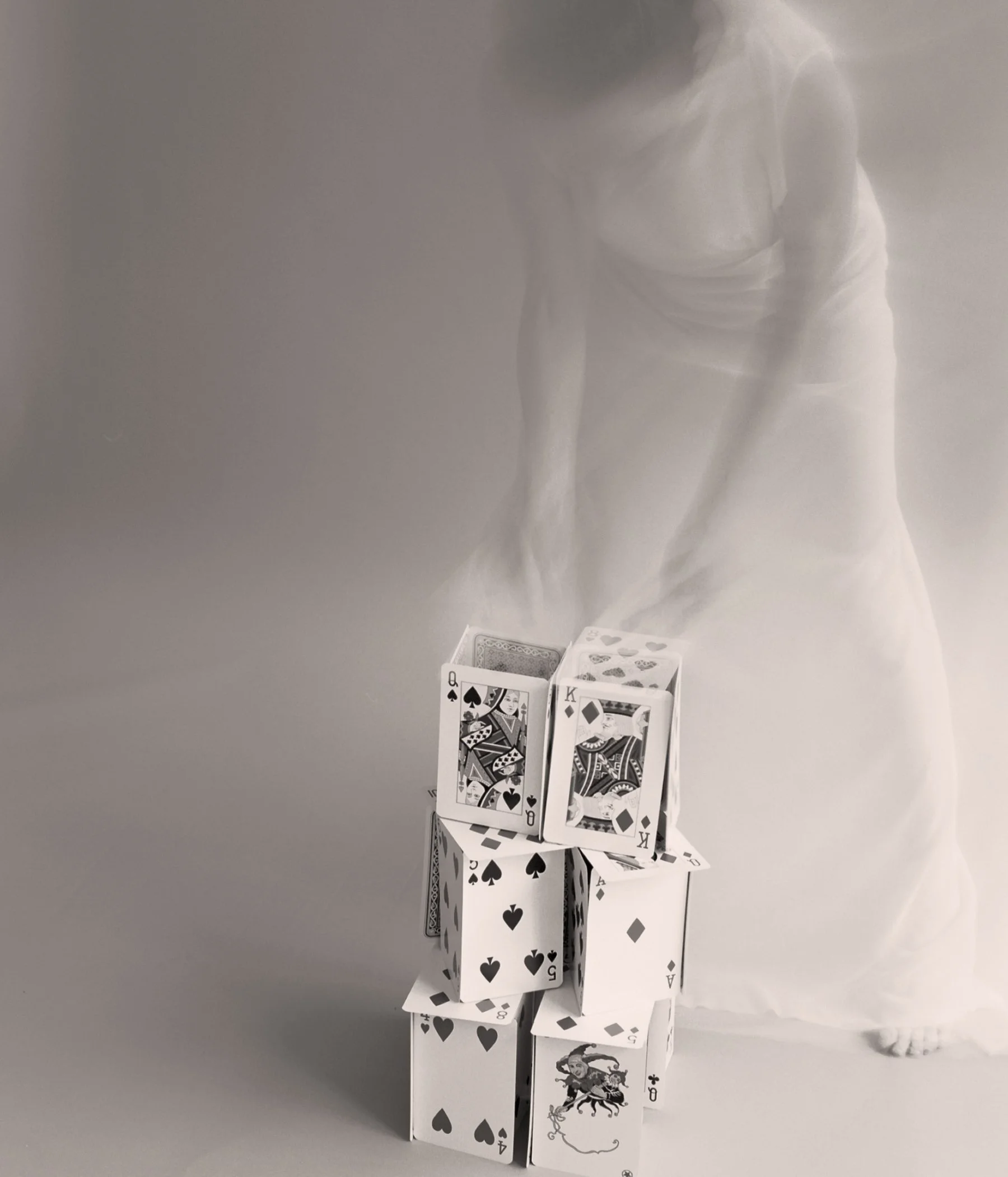 04-13-0884-new edit.jpg