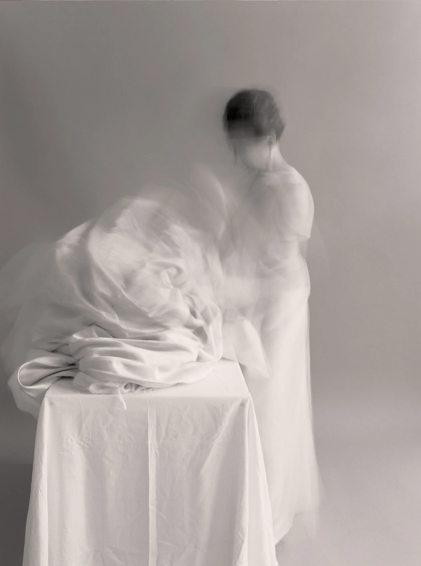 09-8585-edit-.jpg
