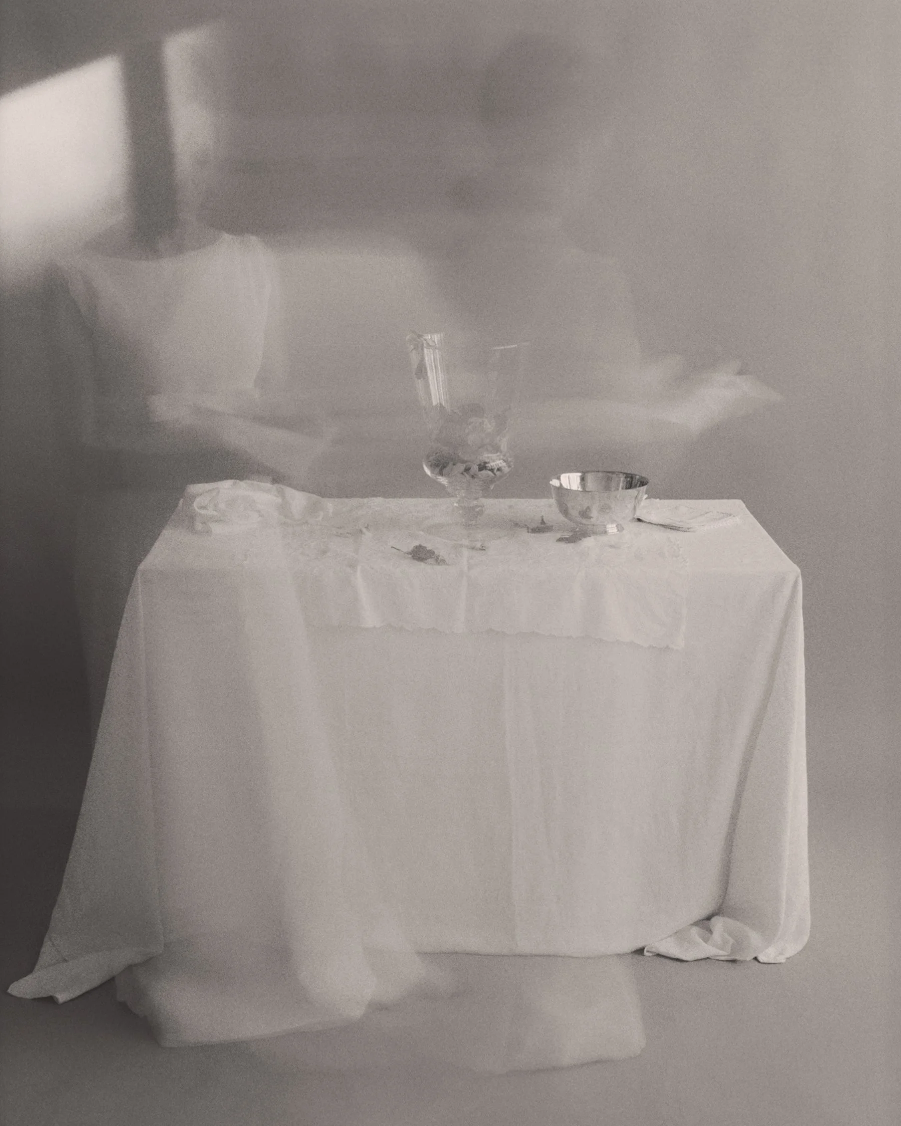 11-8587-re-edit-.jpg