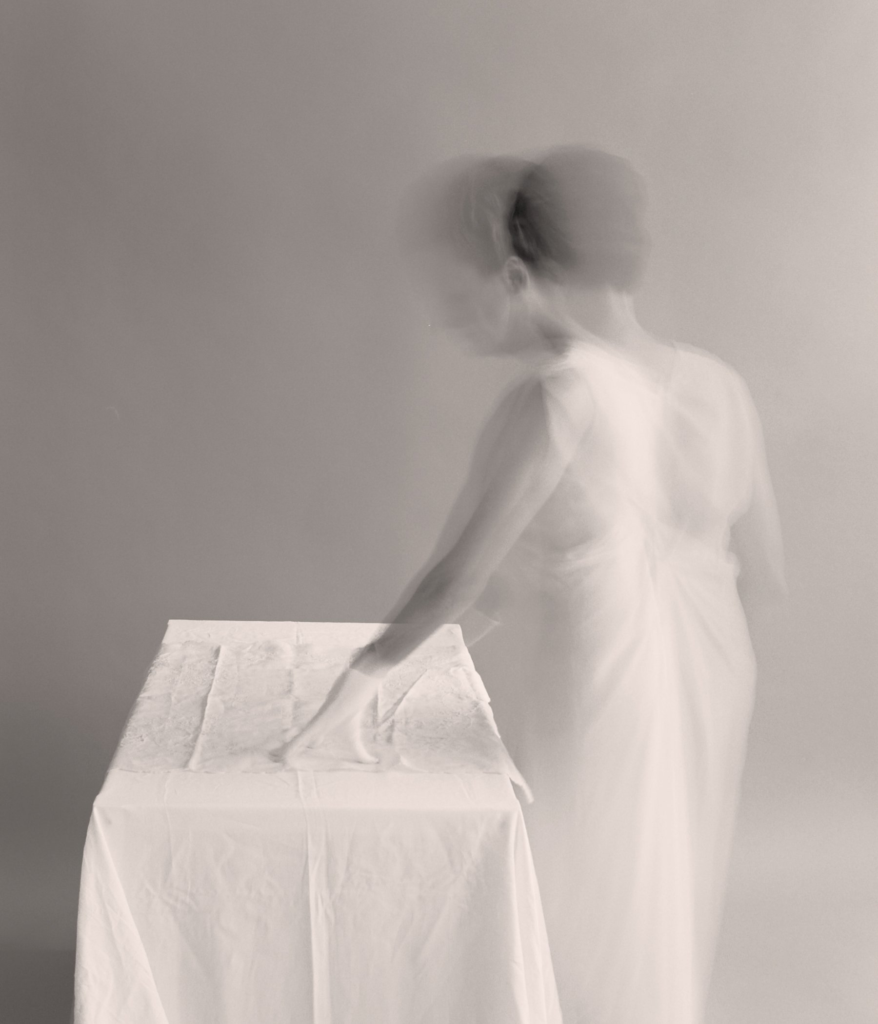 17n-0886-new edit.jpg