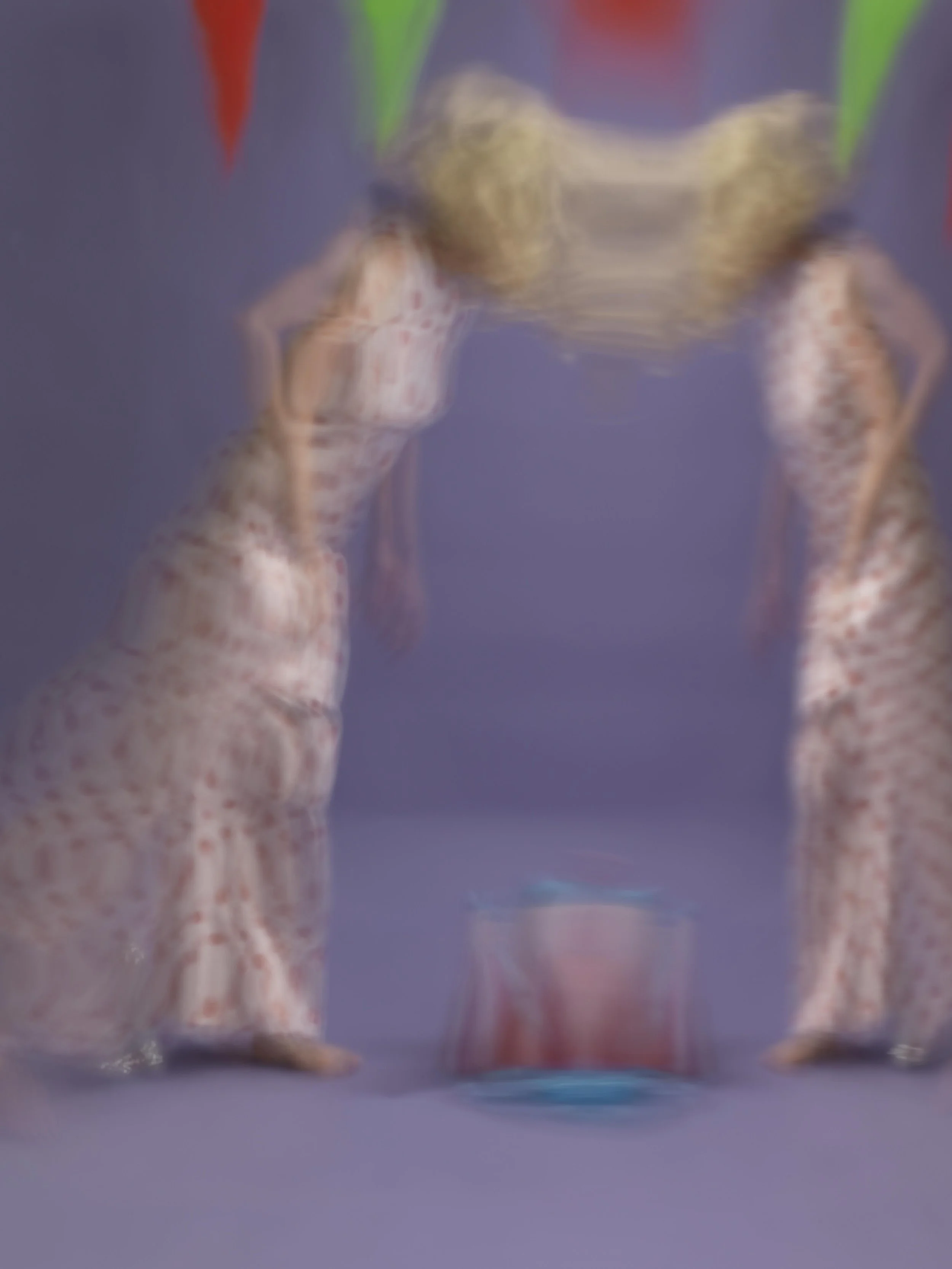 Patty Gowns Nov 20 2015_0341-e1-send.jpg