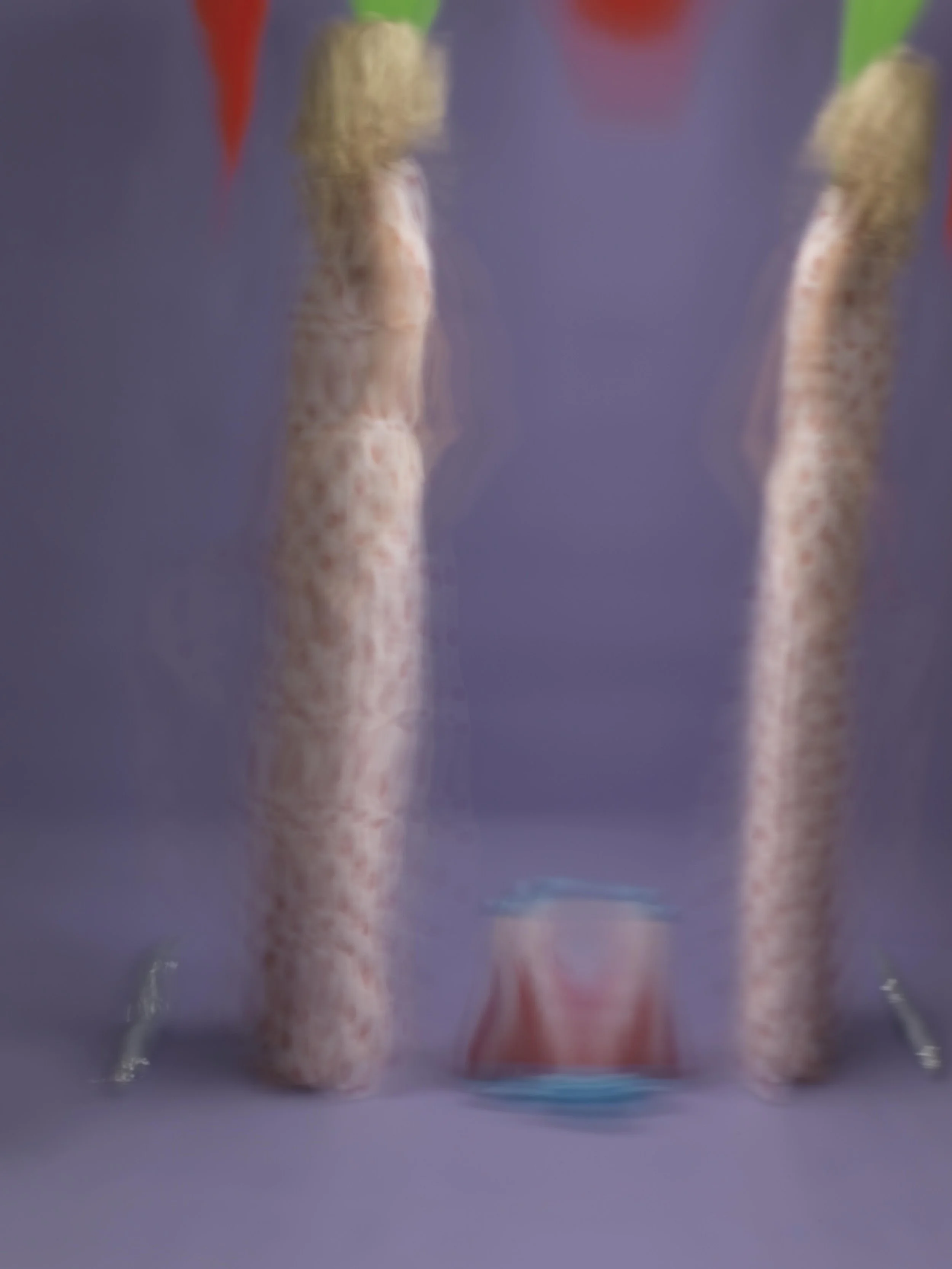 Patty Gowns Nov 20 2015_0348-e1-send.jpg