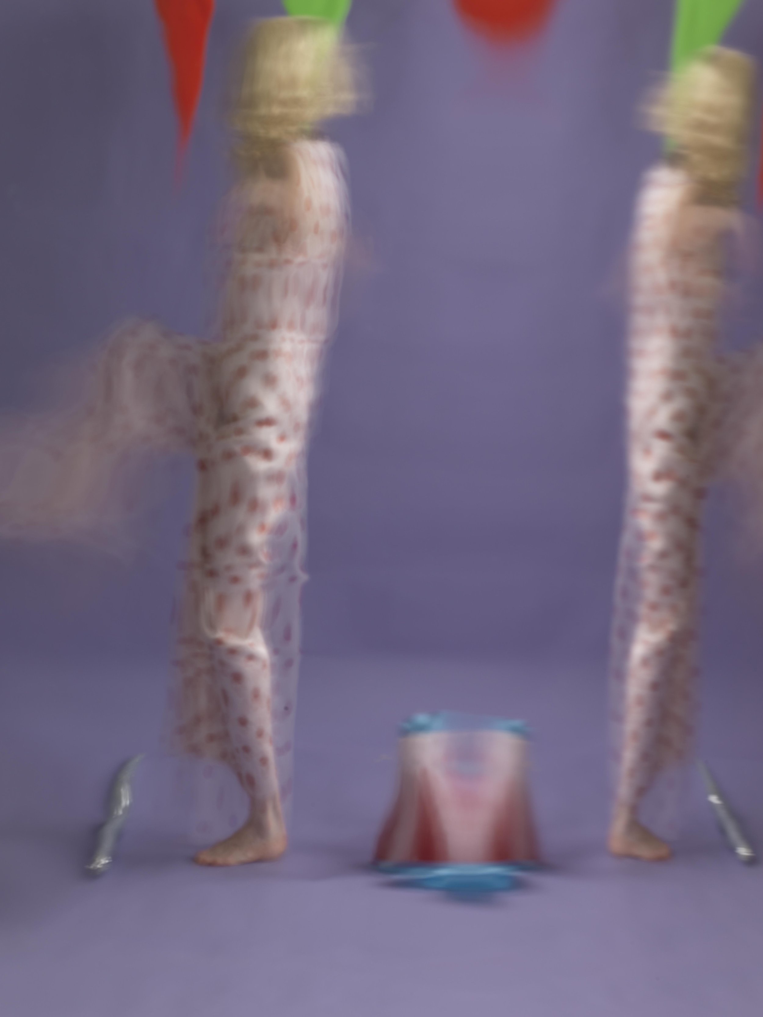Patty Gowns Nov 20 2015_0349-e1-send.jpg