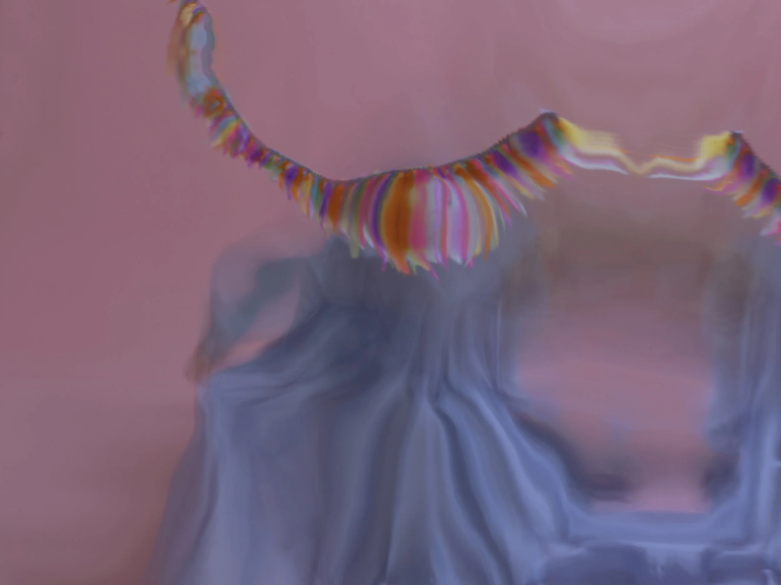 Patty Gowns 4 Apr 2016_0754-e1-crop.jpg