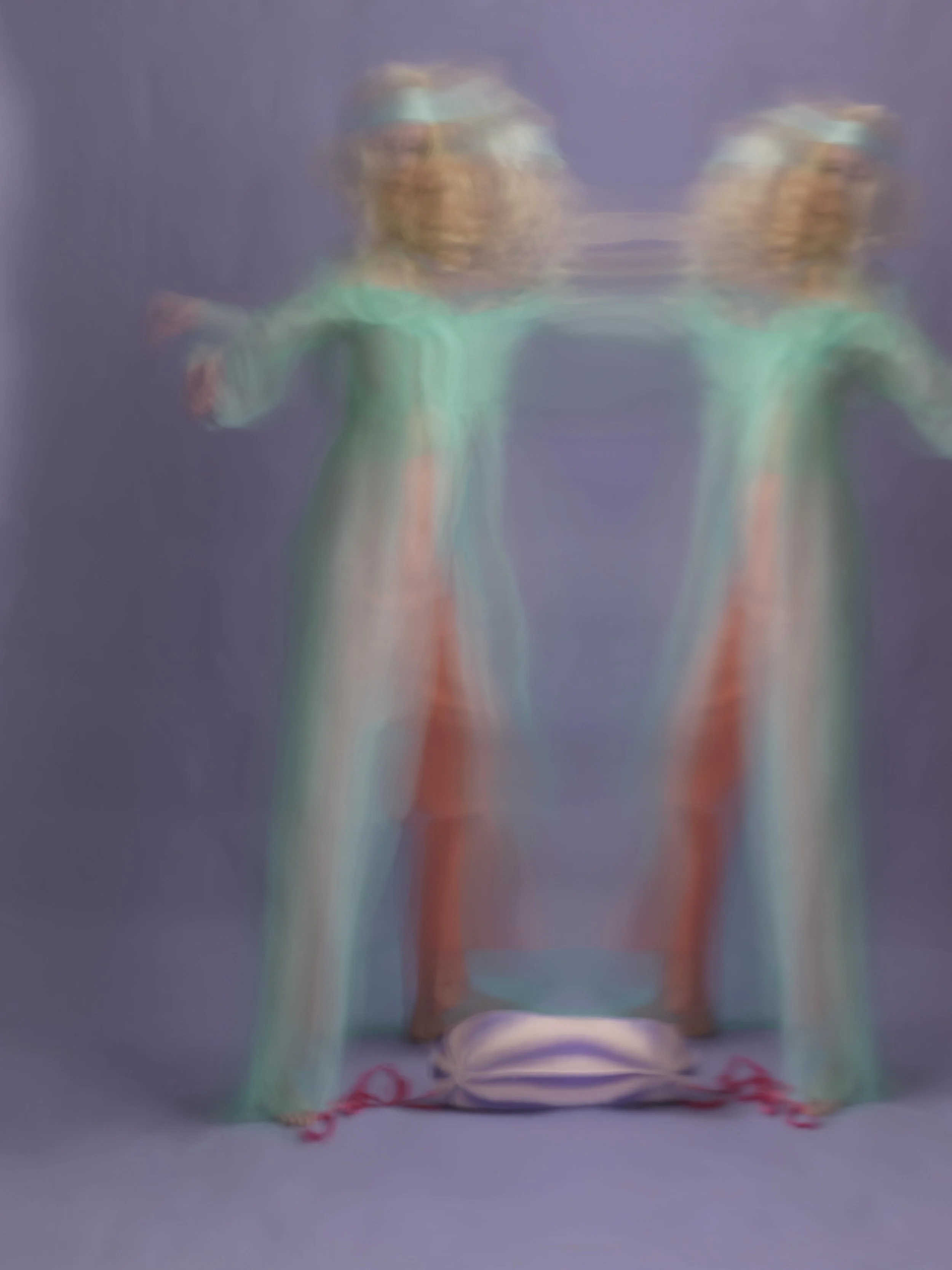 Patty Gowns Nov 20 2015_0152-e1-send.jpg
