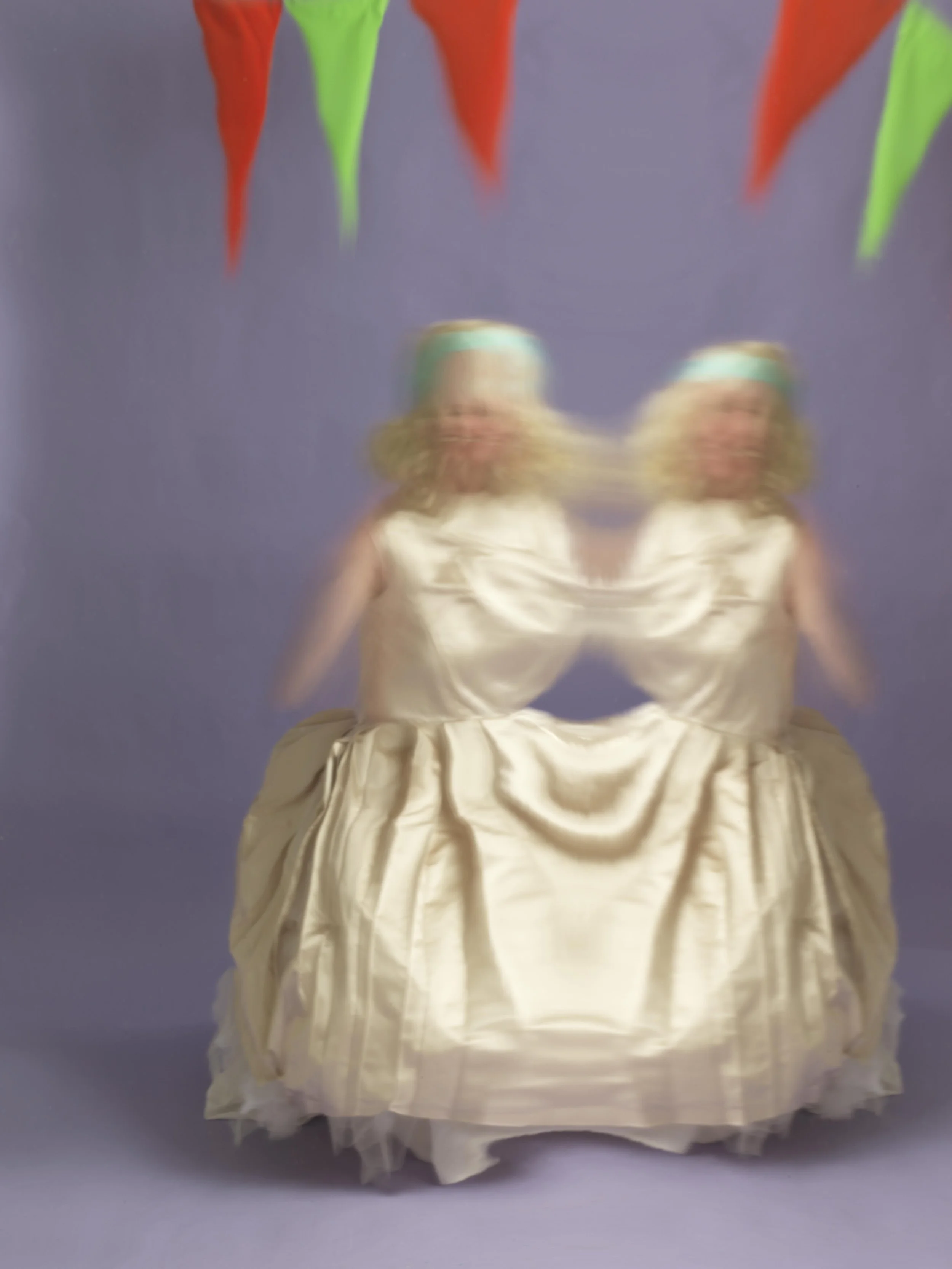 Patty Gowns Nov 20 2015_0225-e1-send.jpg
