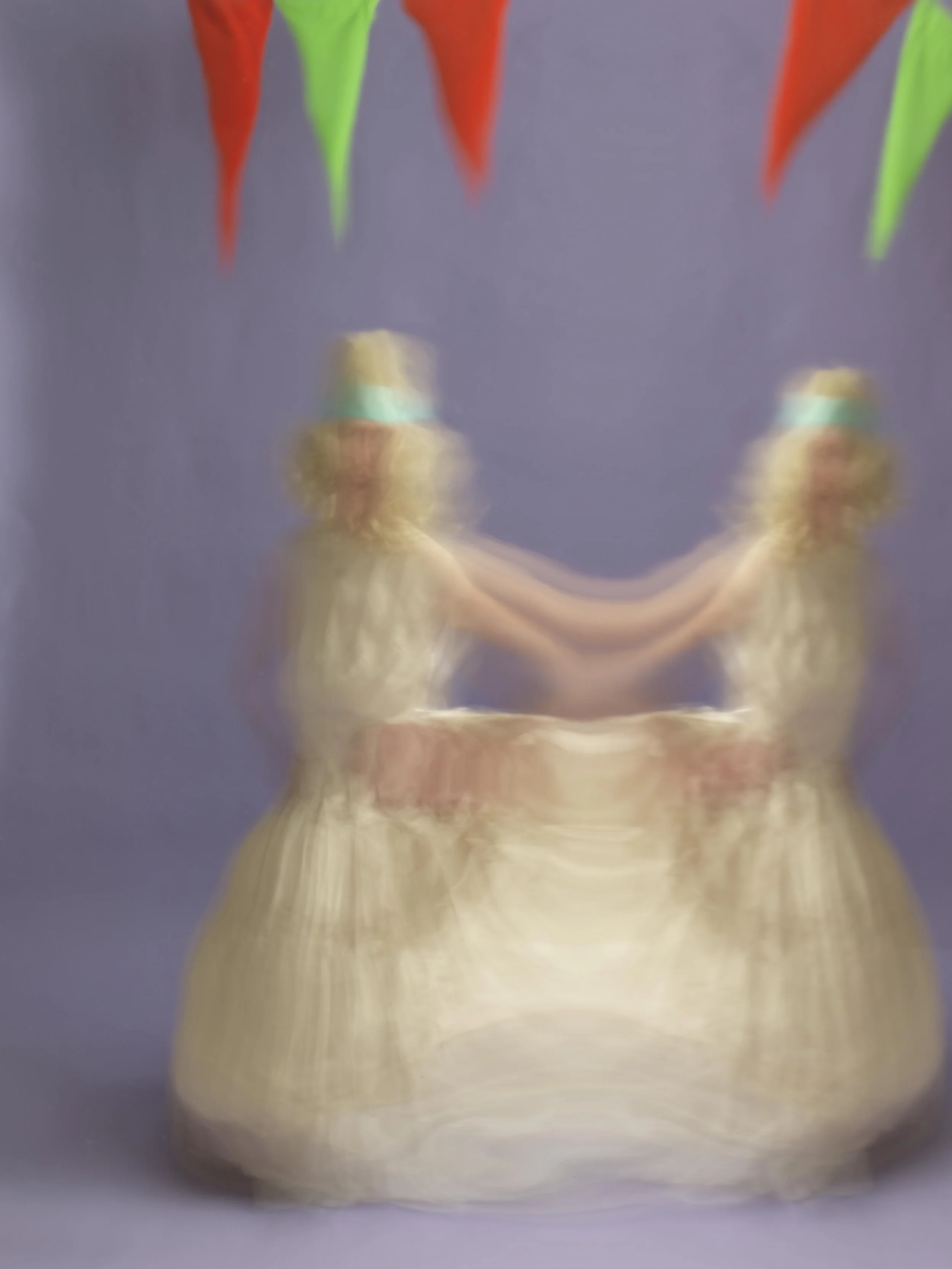 Patty Gowns Nov 20 2015_0229-e1-send.jpg