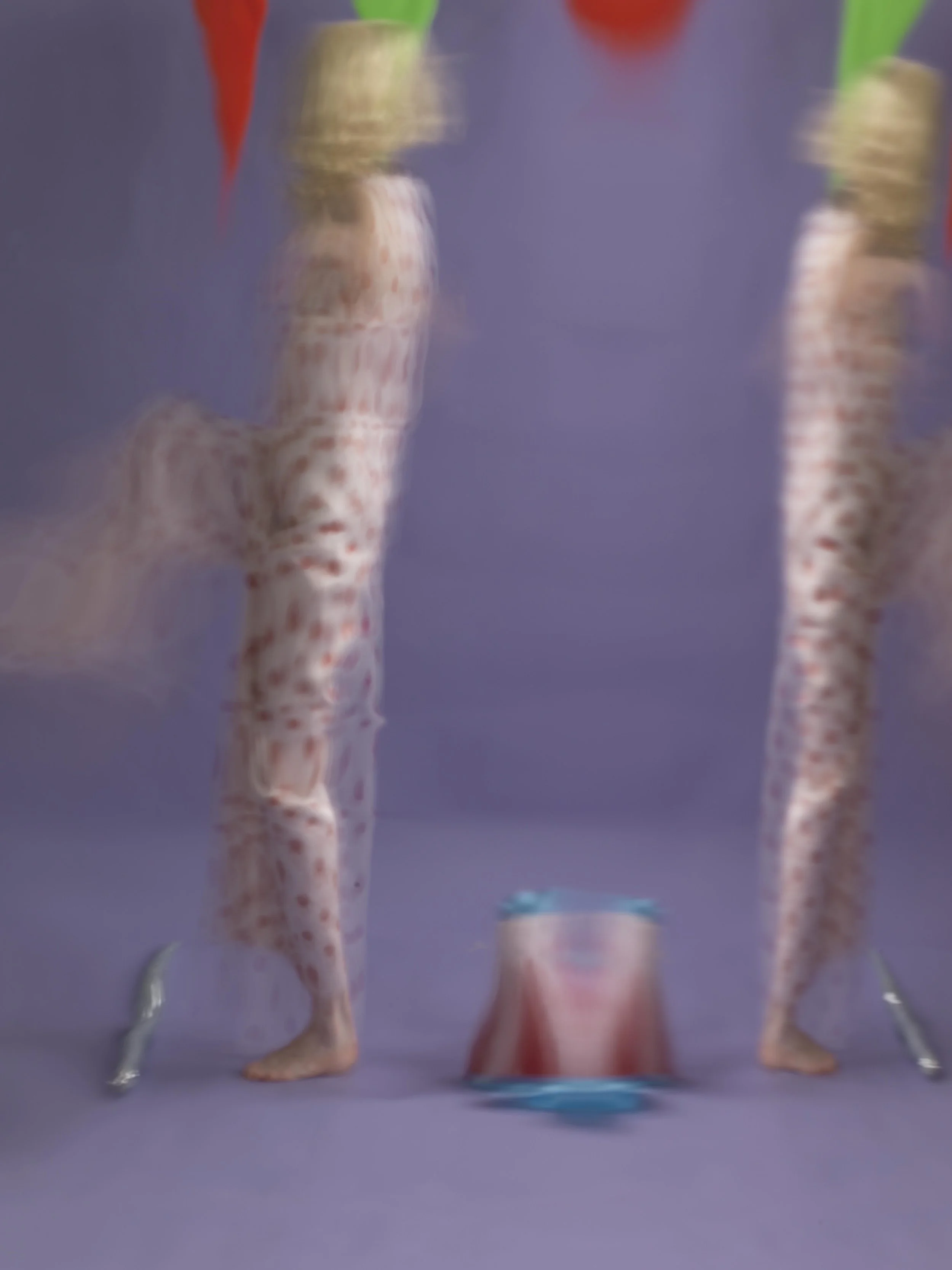 Patty Gowns Nov 20 2015_0349-e1-send.jpg