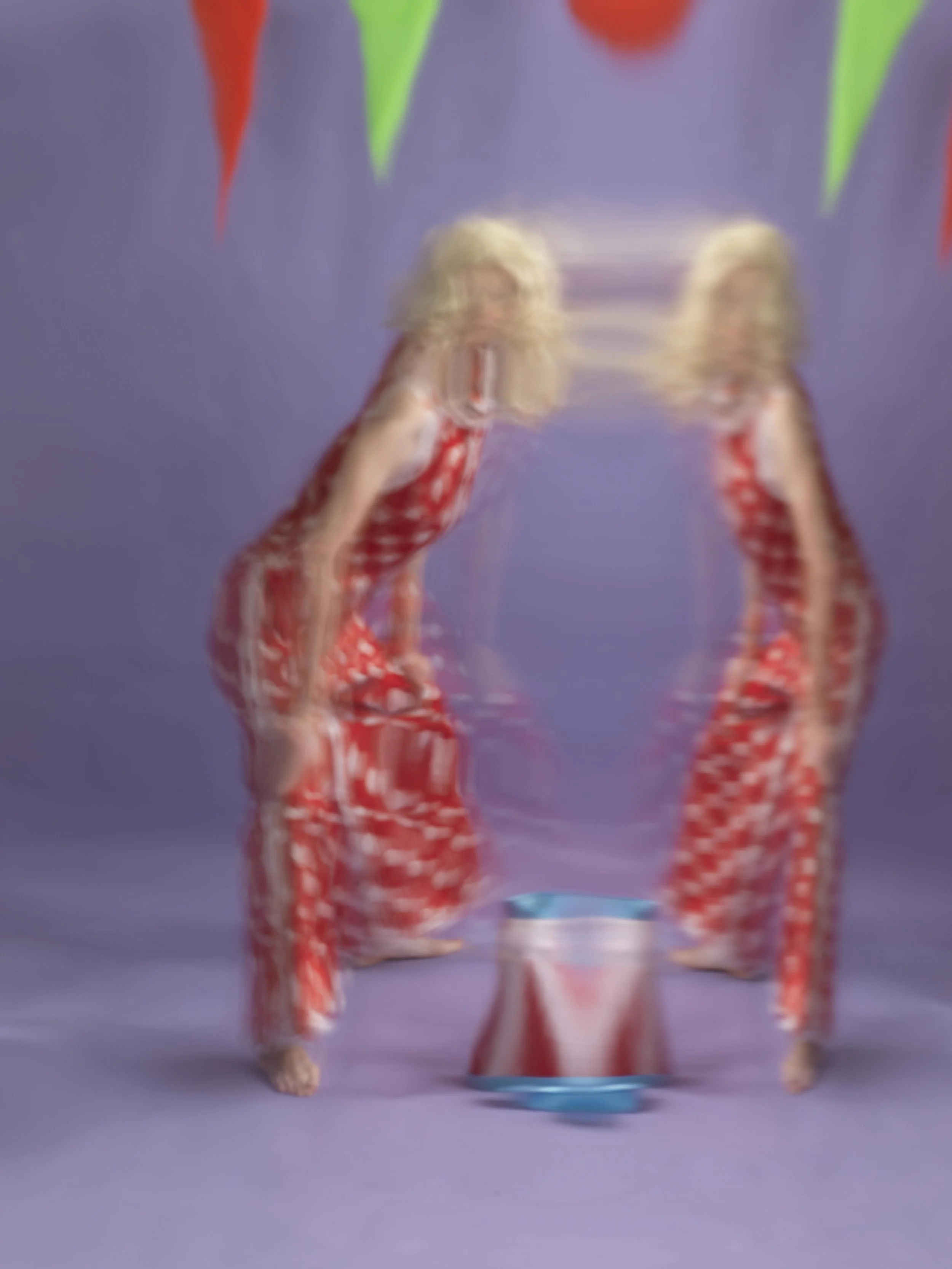 Patty Gowns Nov 20 2015_0379-e1-send.jpg