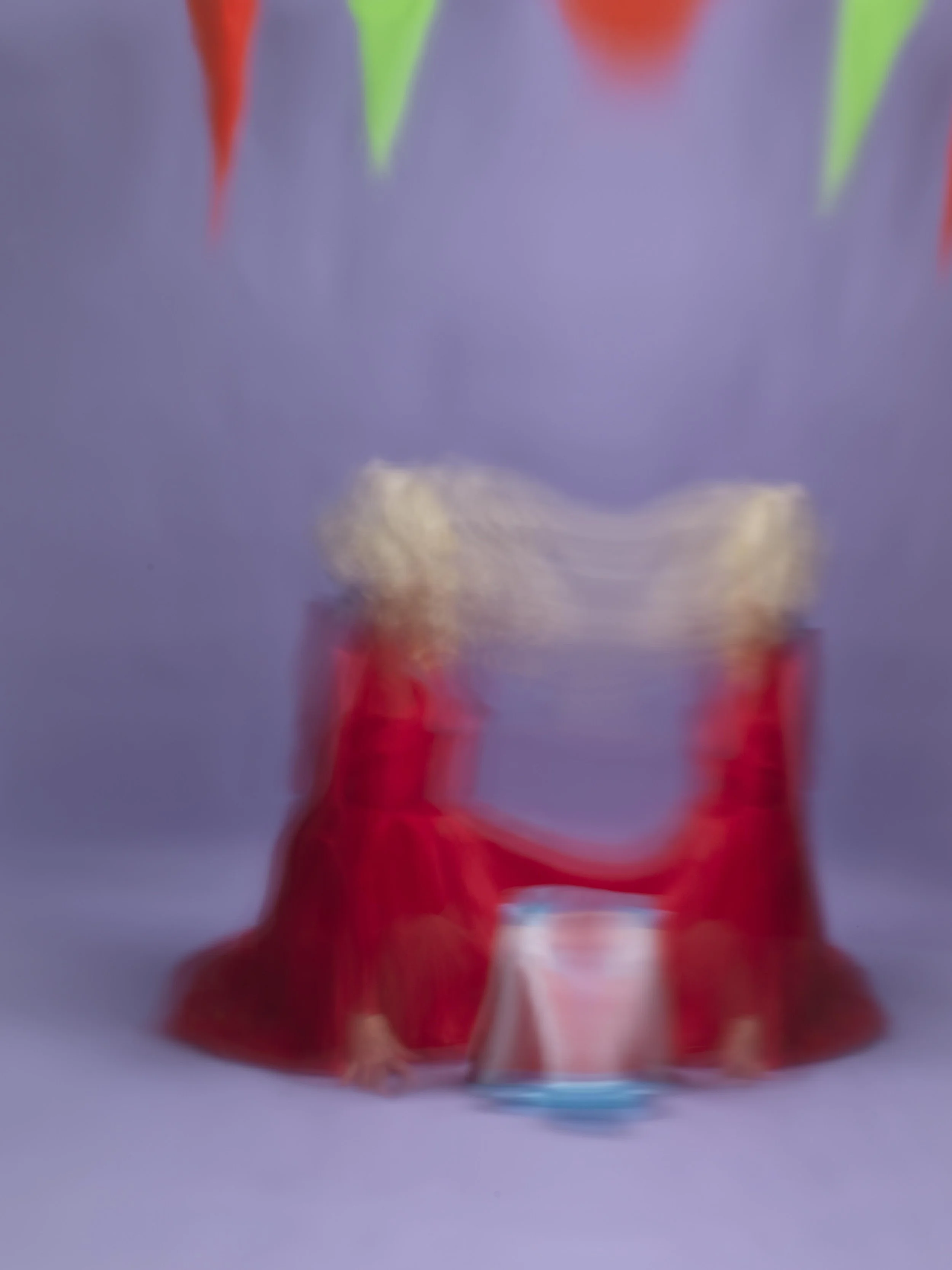 Patty Gowns Nov 20 2015_0424-e1-send.jpg