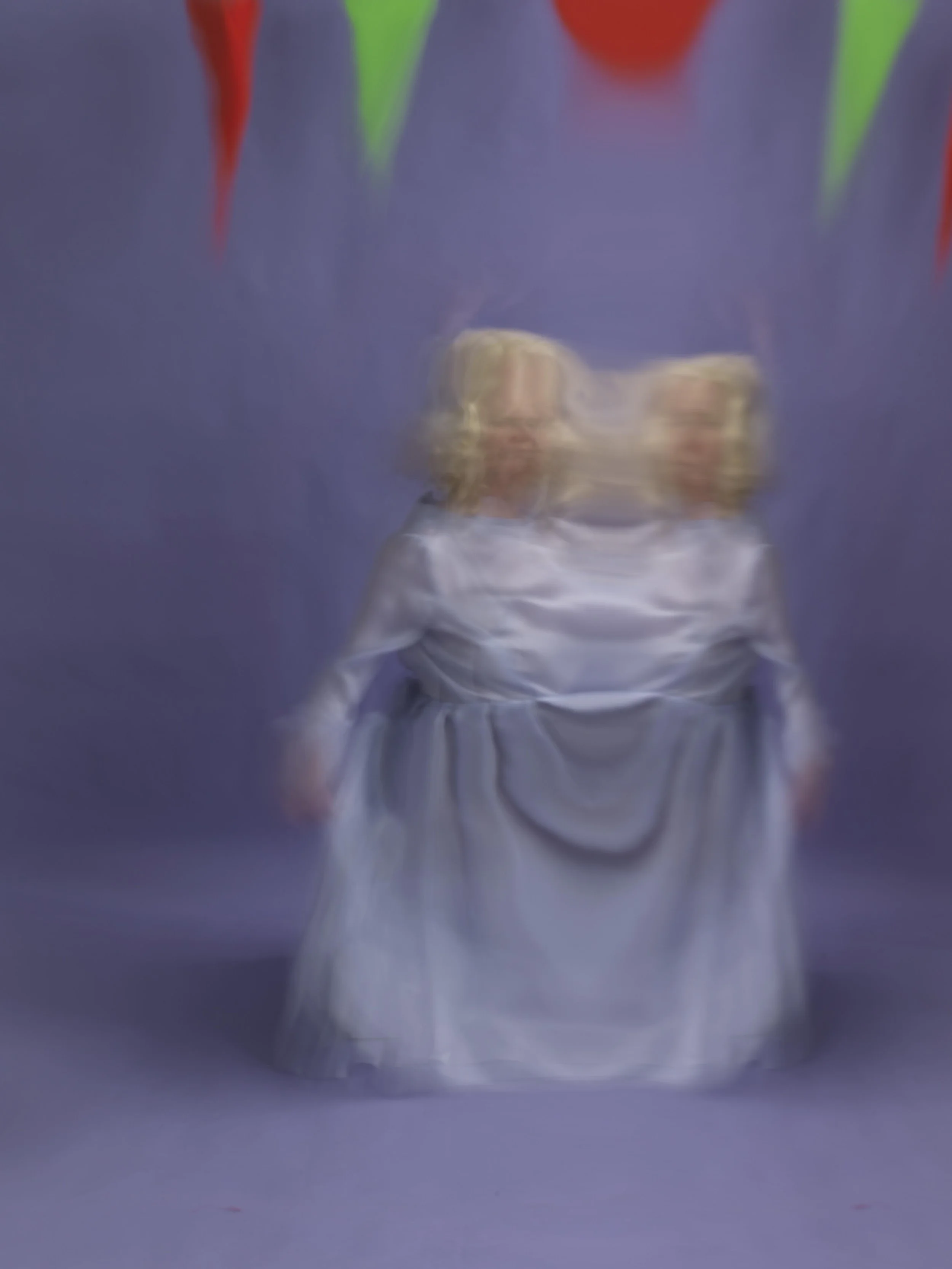 Patty Gowns Nov 20 2015_0473-e1-send.jpg