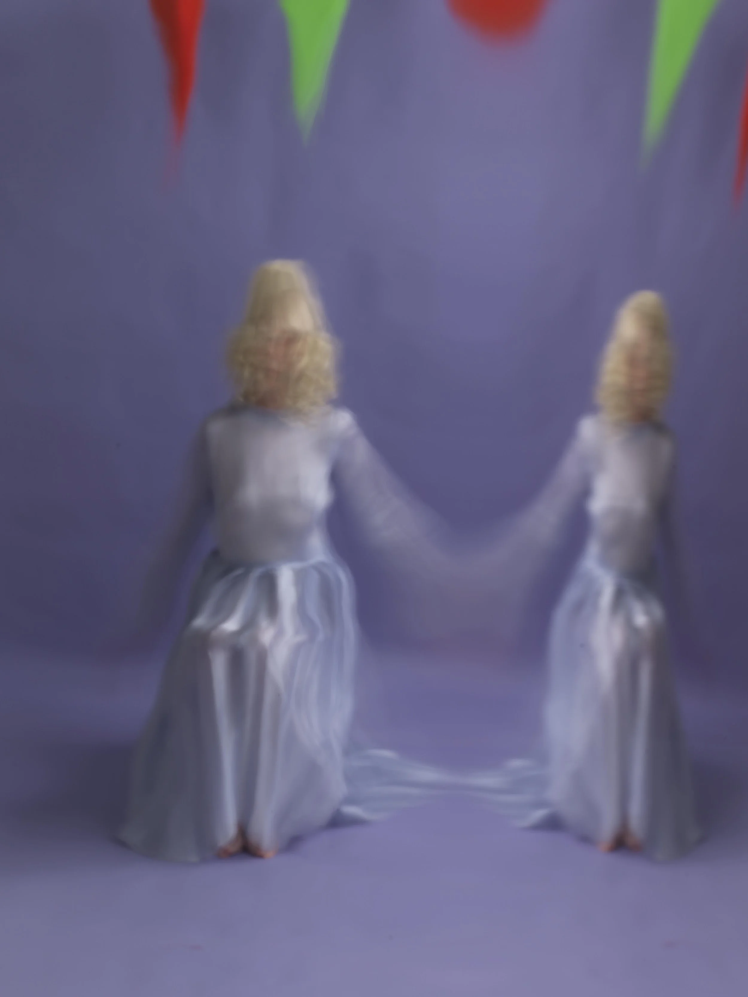 Patty Gowns Nov 20 2015_0480-e1-send.jpg