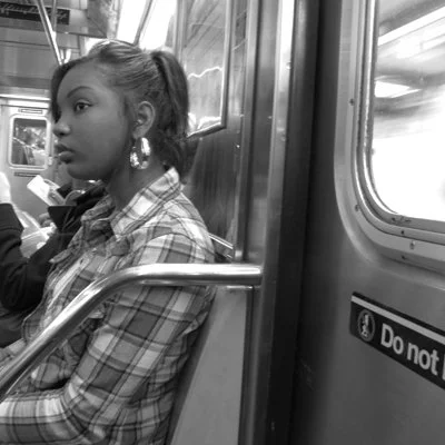 fashion_008.JPG