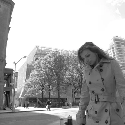 fashion_013.JPG