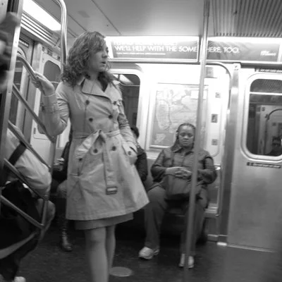 fashion_019.JPG