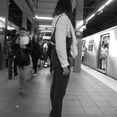 fashion_029.JPG
