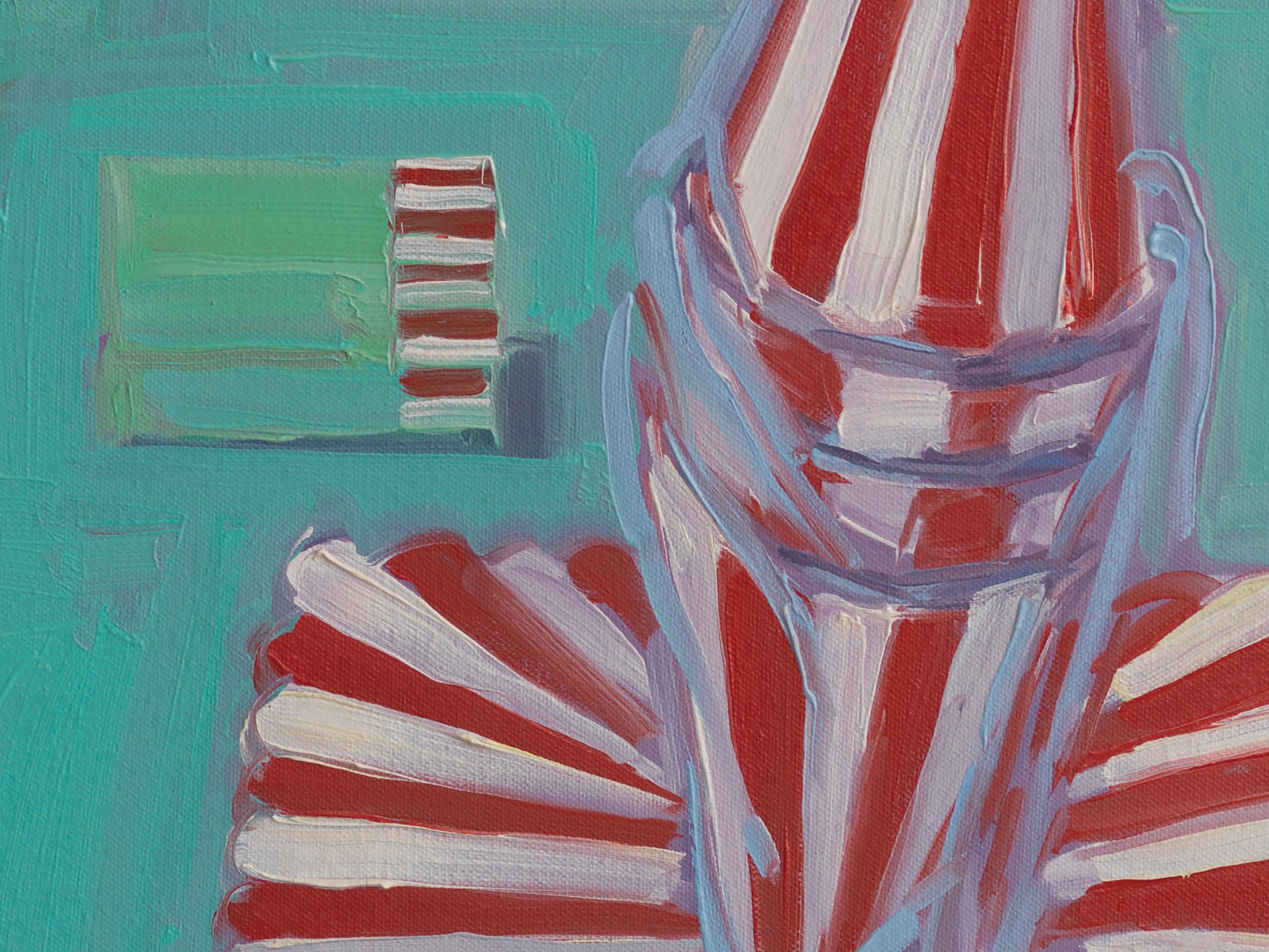 Studio shots 26Aug2026_0099-party hats-detail.jpg