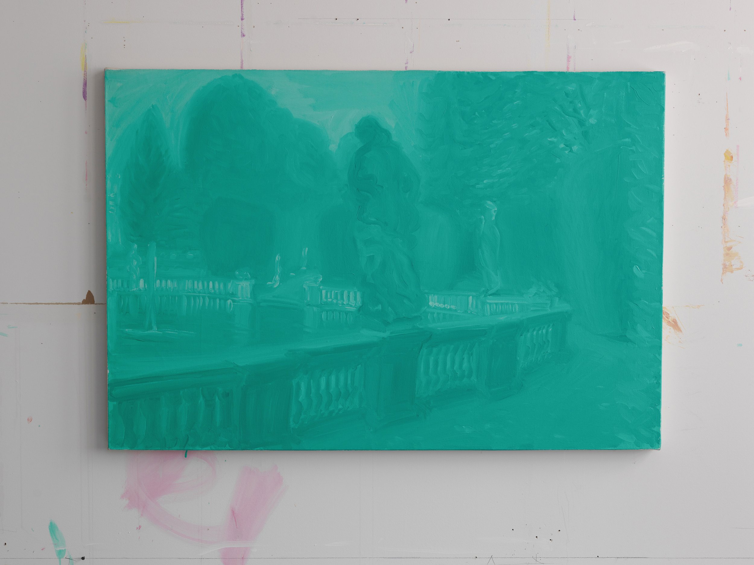 Studio shots 26Aug2026_0110-diana fountain.jpg