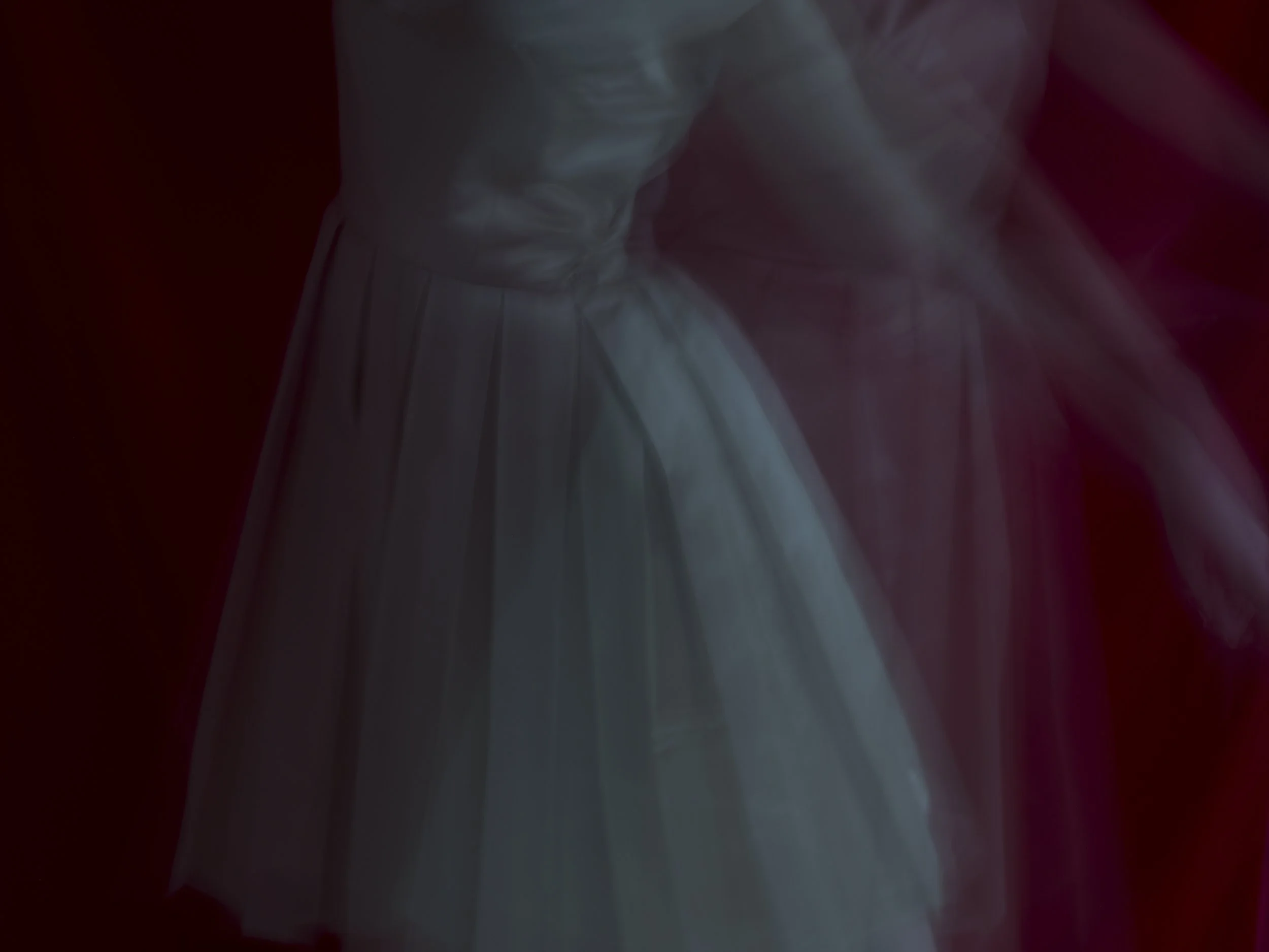 A0037948-4ormat.jpg
