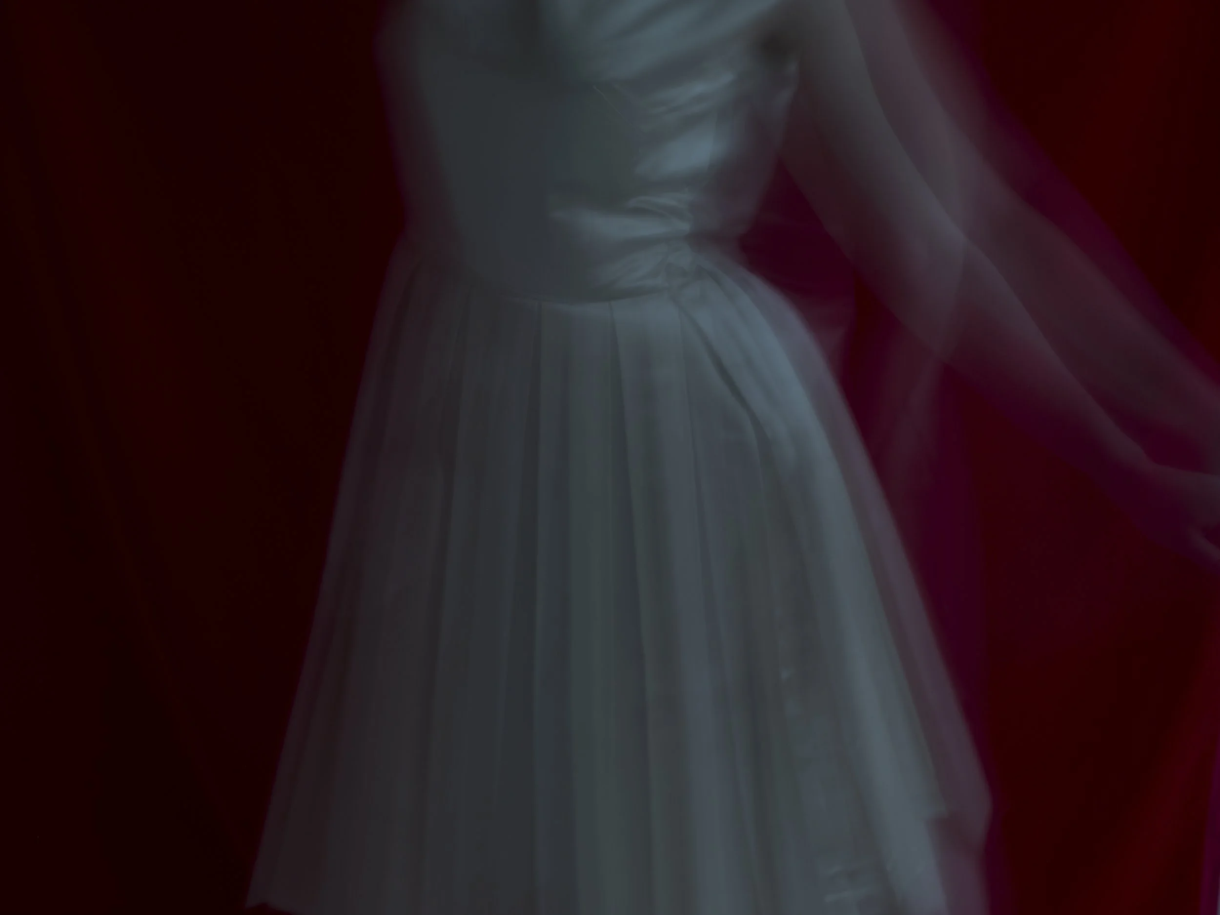 A0037950-4ormat.jpg