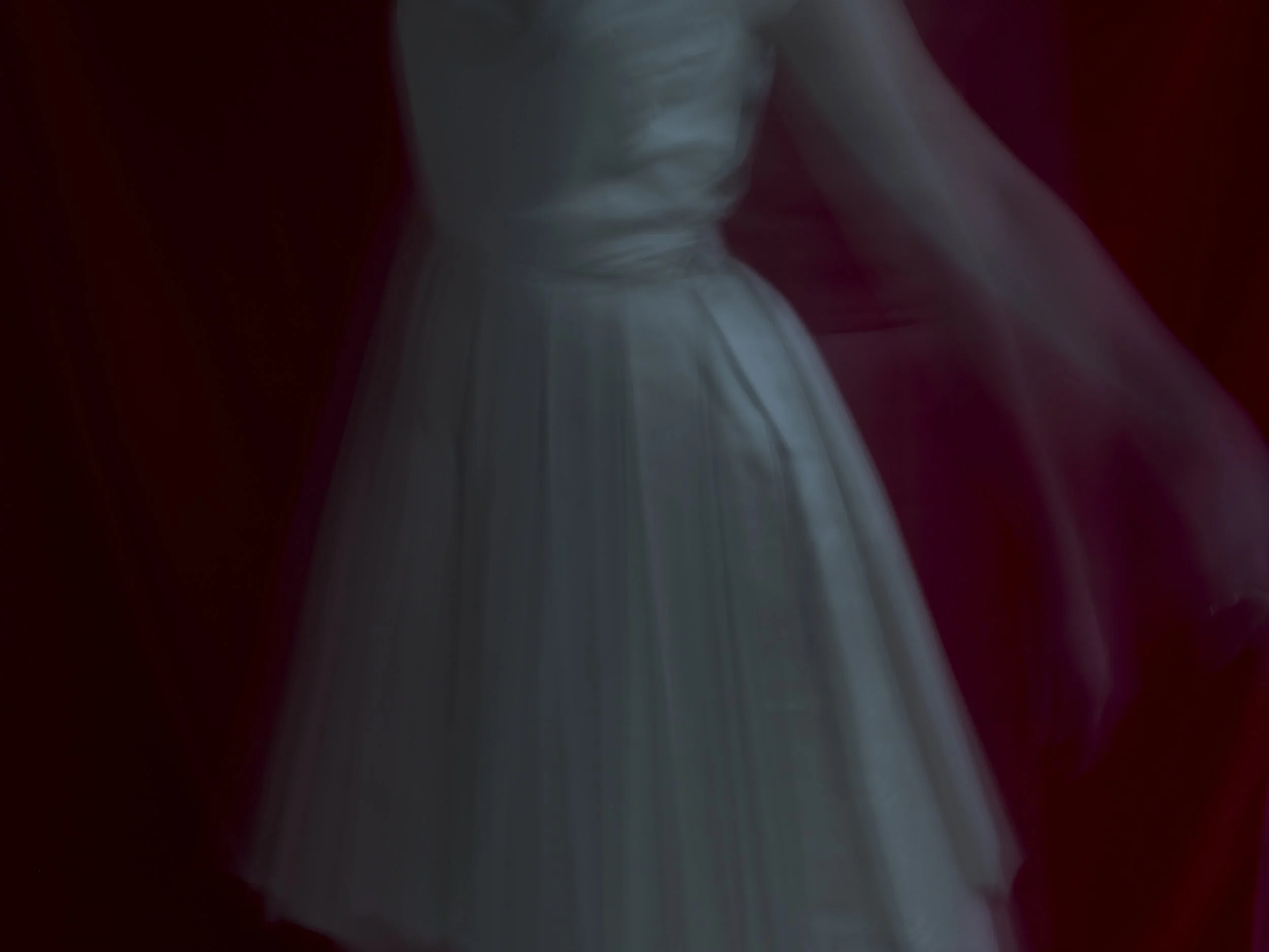 A0037951-4ormat.jpg