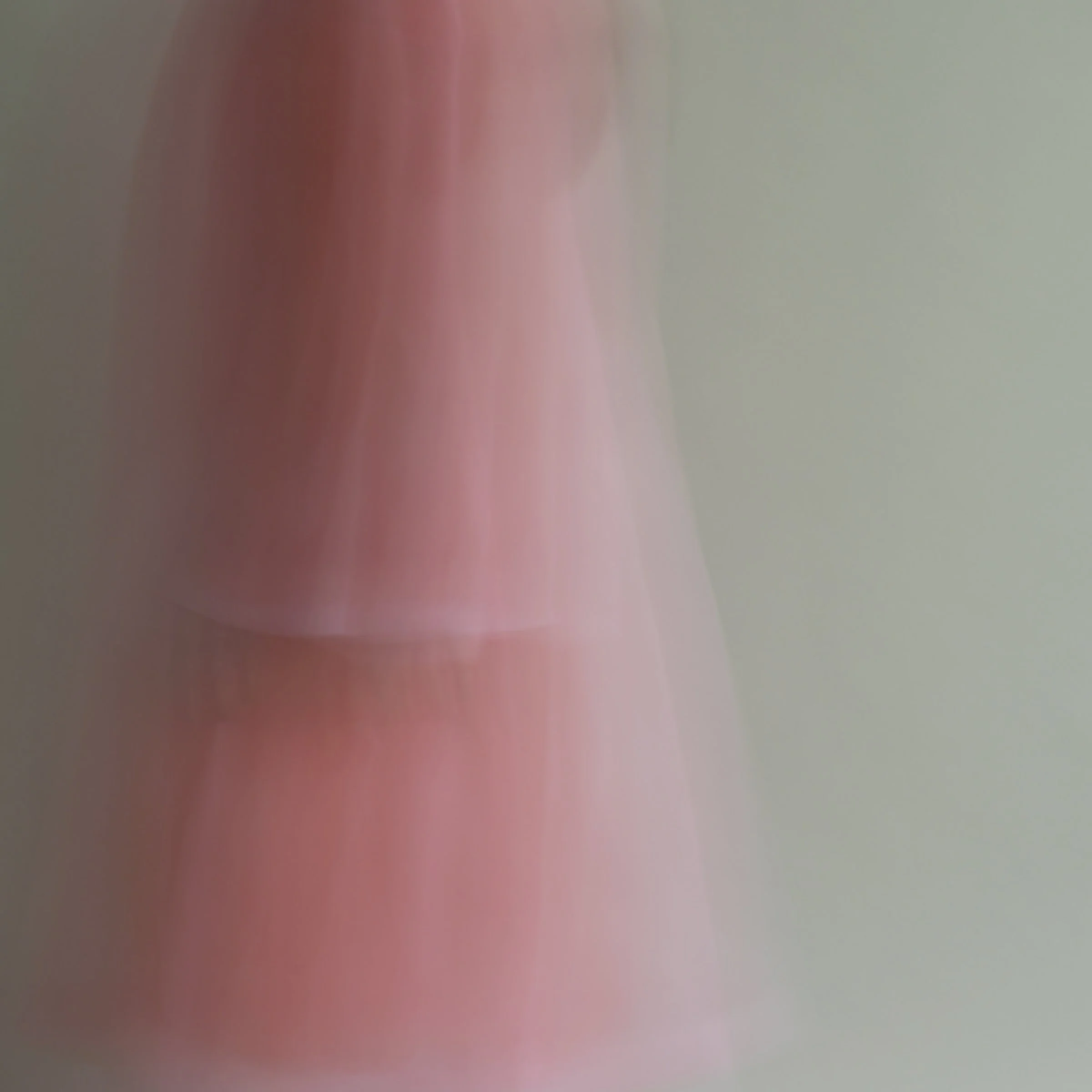 A0037107-c1-format.jpg