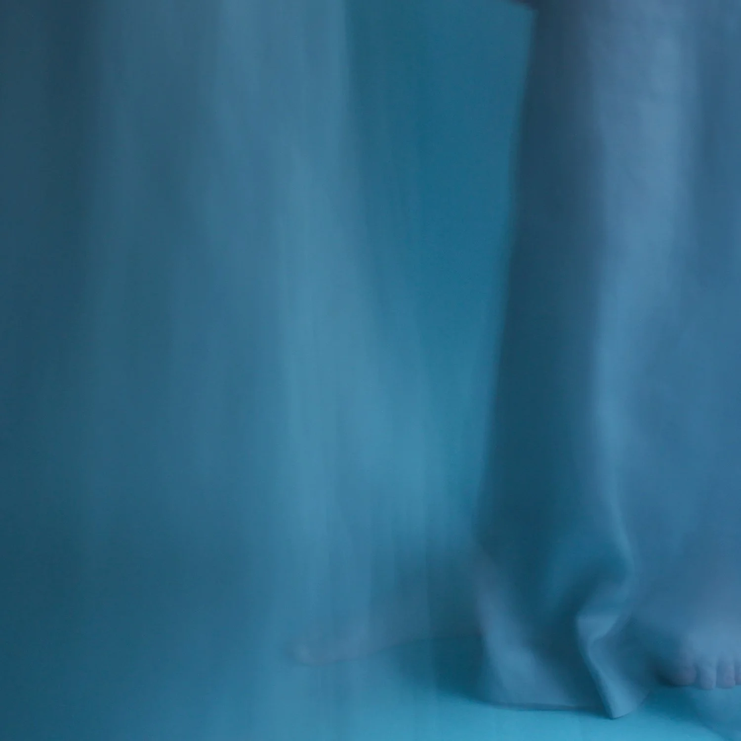 Patty Gowns Nov 2013_0273-c2-lite-list.jpg