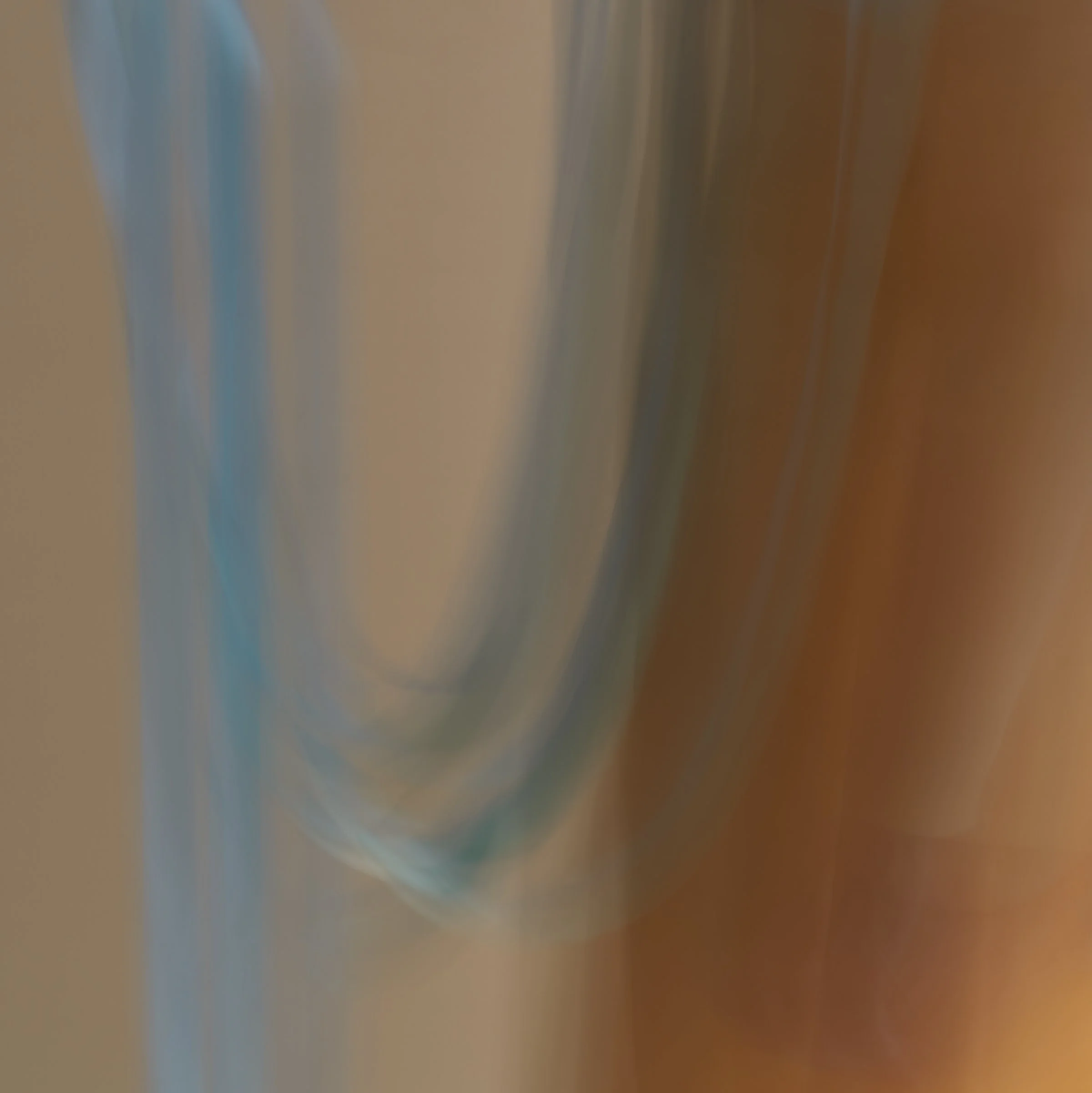 Patty Gowns Oct 4, 2014_0180-c1-format.jpg