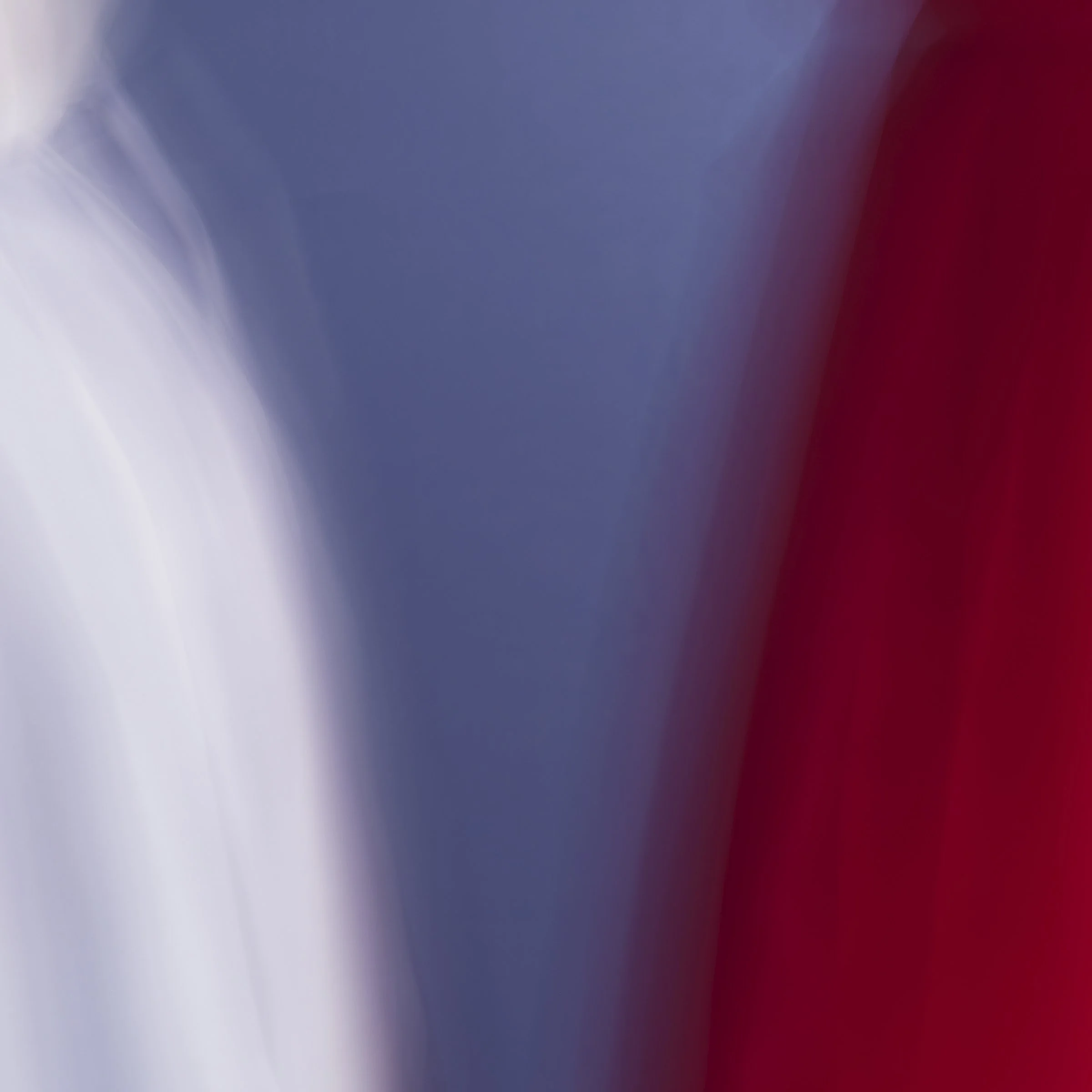Patty Gowns Oct 4, 2014_0498-c2-format.jpg
