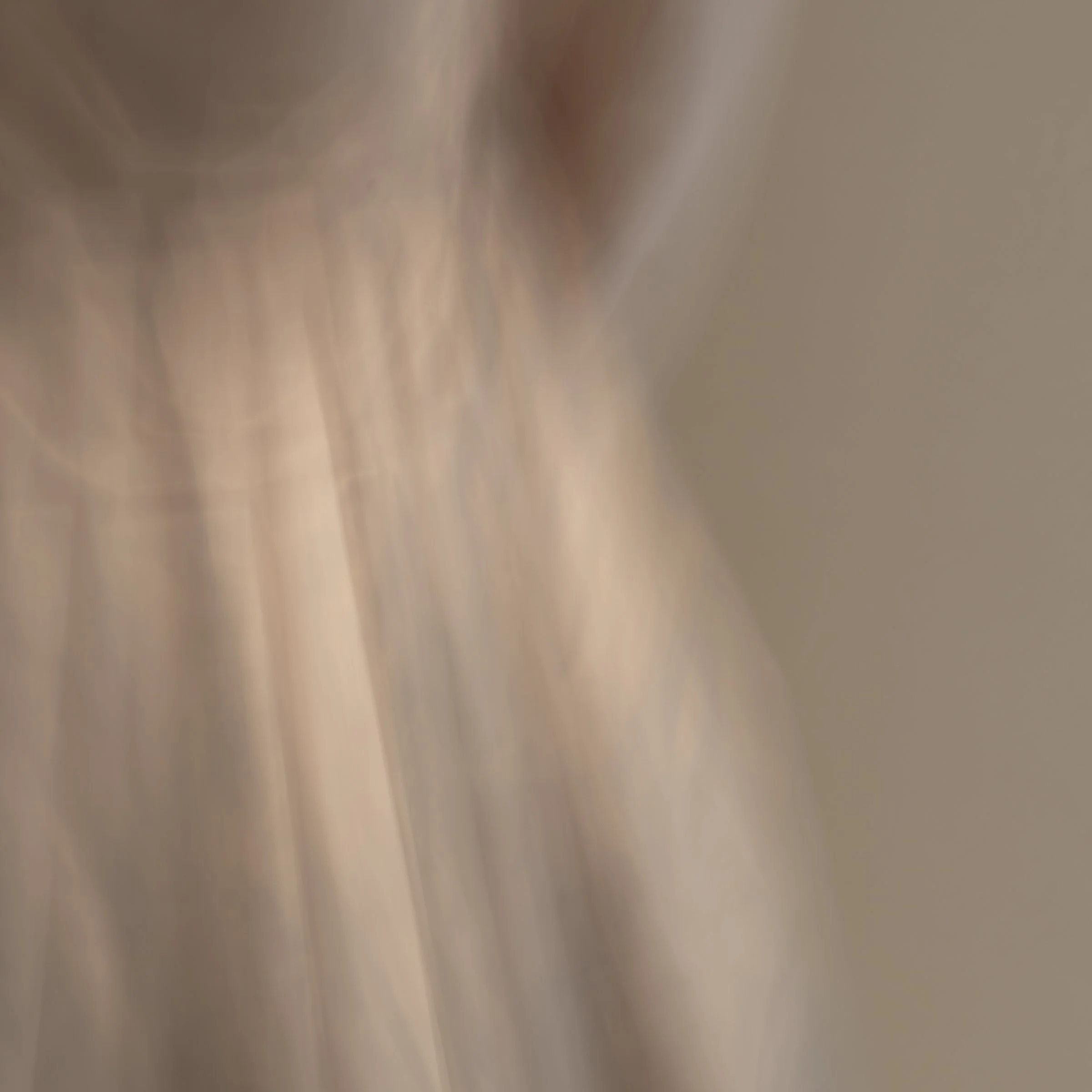 Patty Gowns Oct 4, 2014_0677-c2-format.jpg