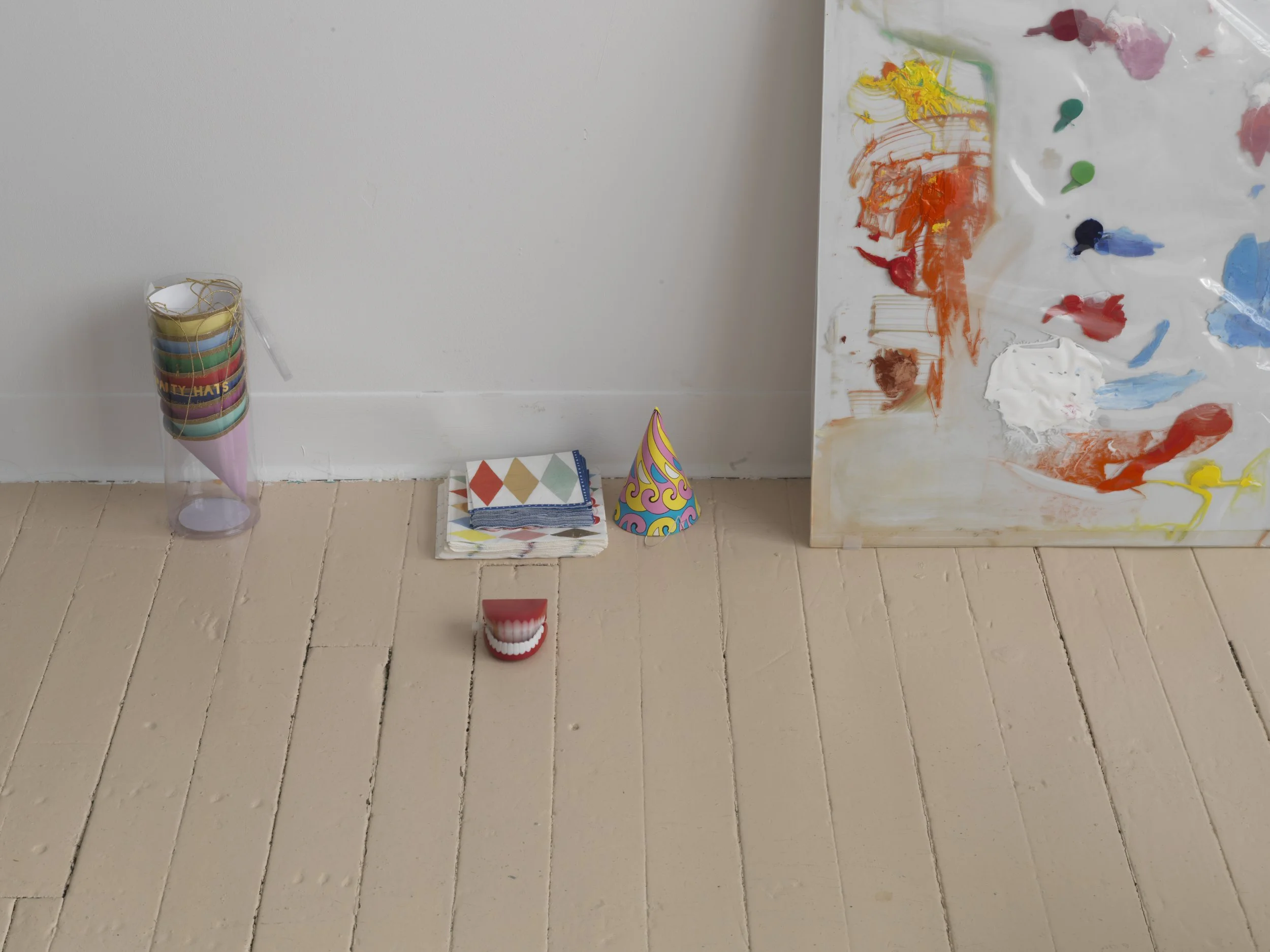Studio set up 19Jun2018_0017.jpg