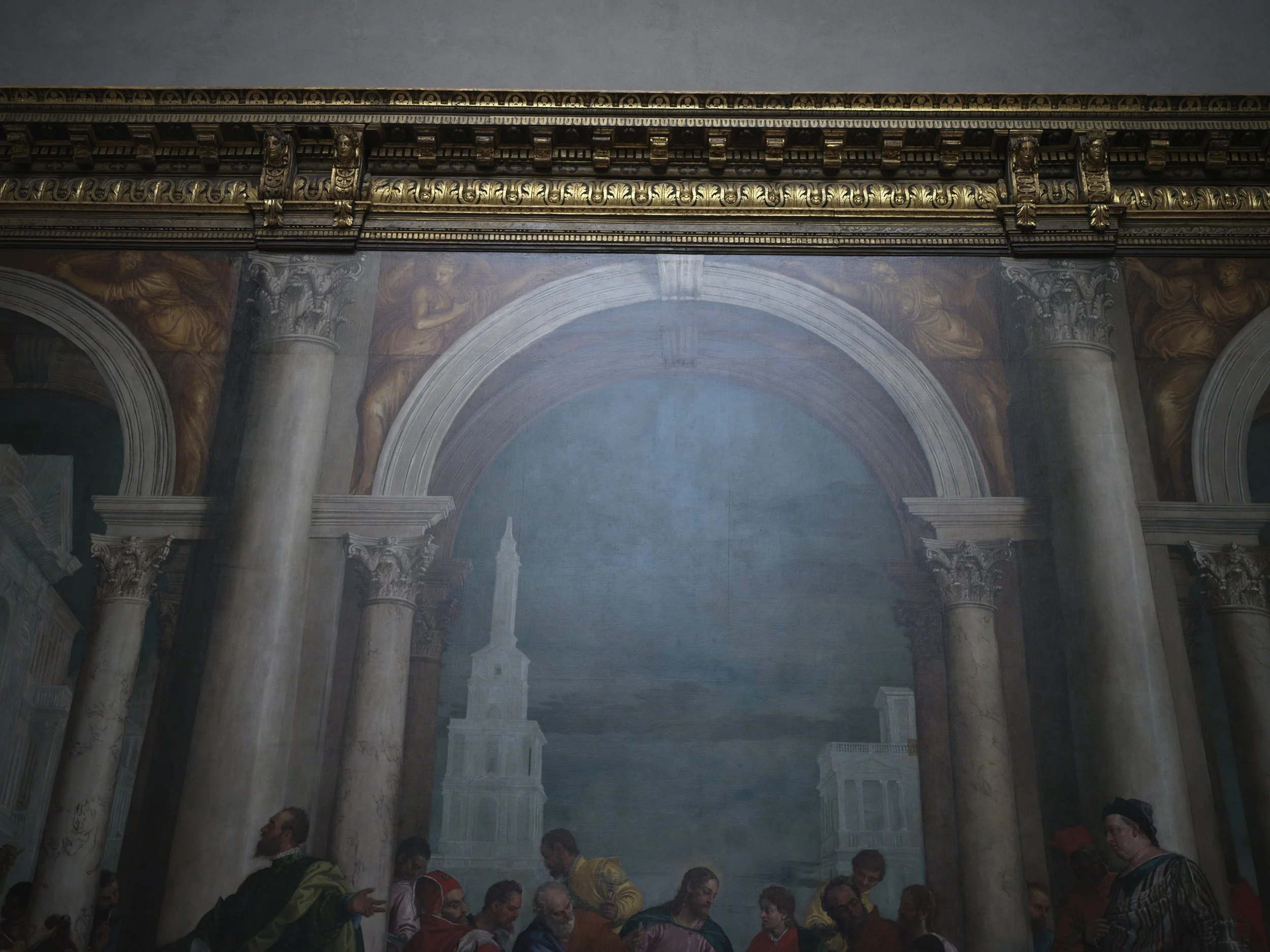 B0000672.JPG
